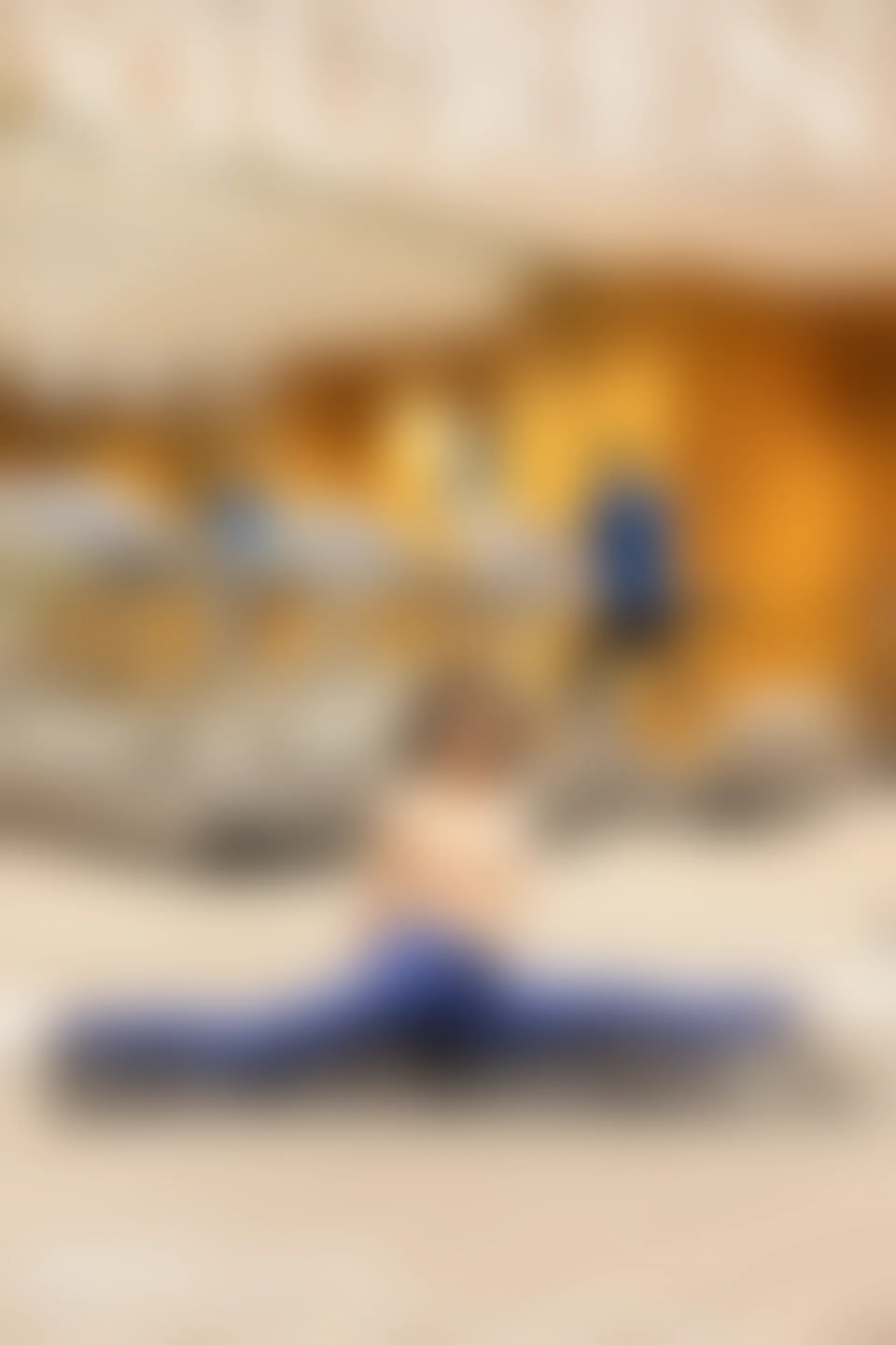 XIUREN秀人网 2024.02.18 NO.8100 李若汐[84+1P／783MB]