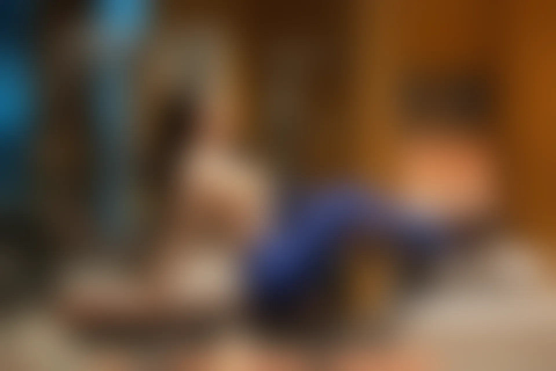 XIUREN秀人网 2024.02.18 NO.8100 李若汐[84+1P／783MB]
