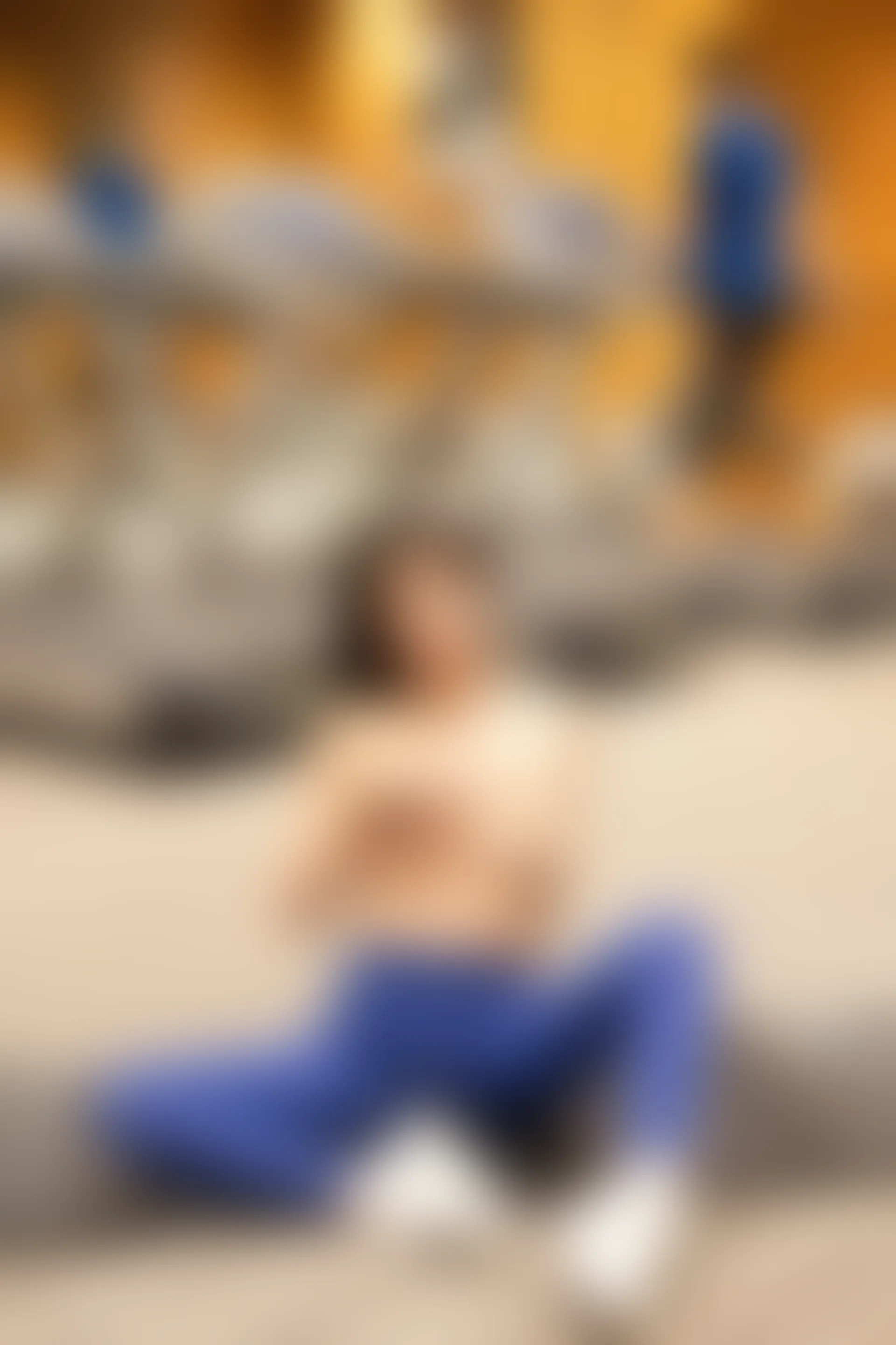 XIUREN秀人网 2024.02.18 NO.8100 李若汐[84+1P／783MB]