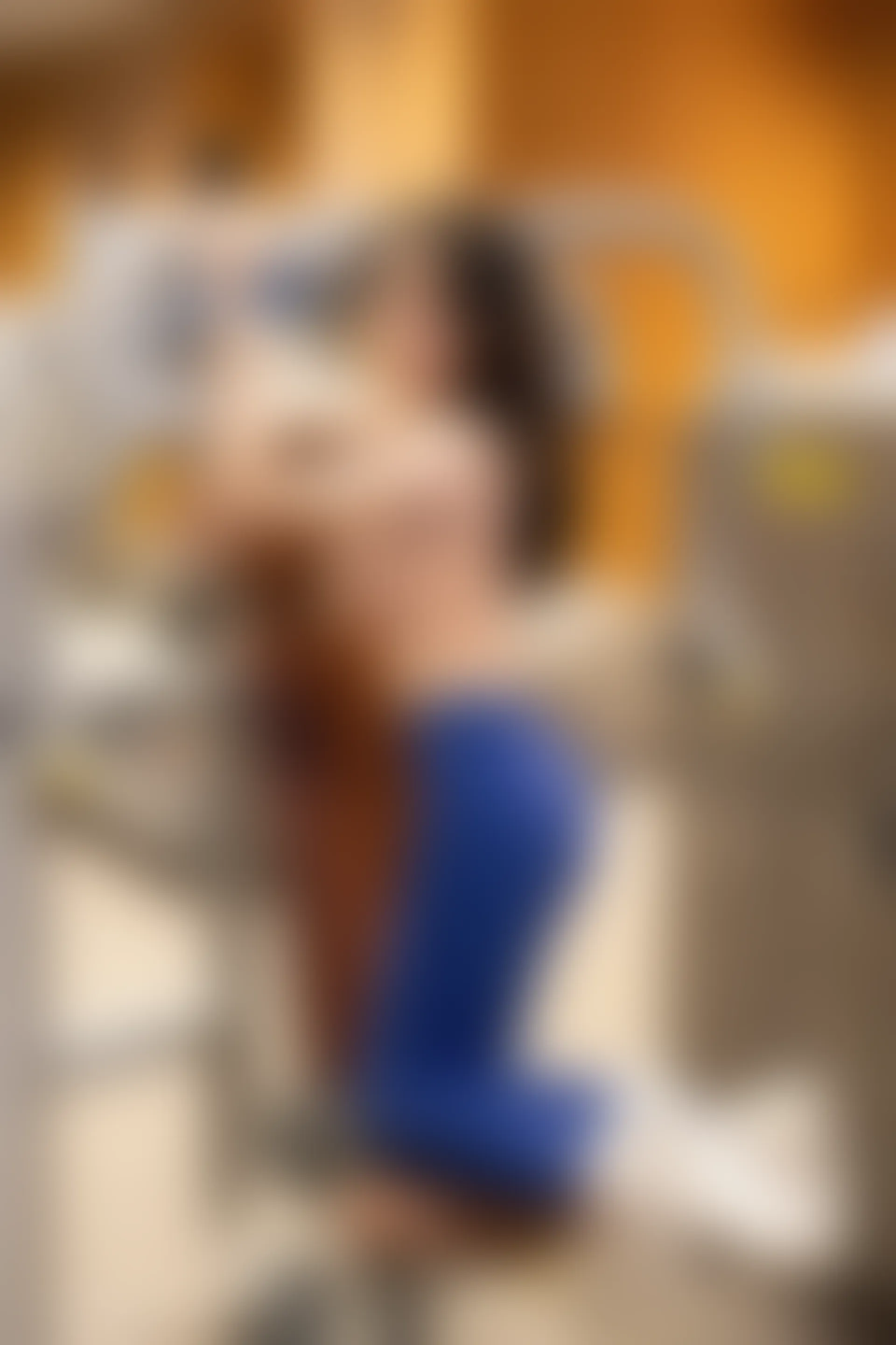 XIUREN秀人网 2024.02.18 NO.8100 李若汐[84+1P／783MB]