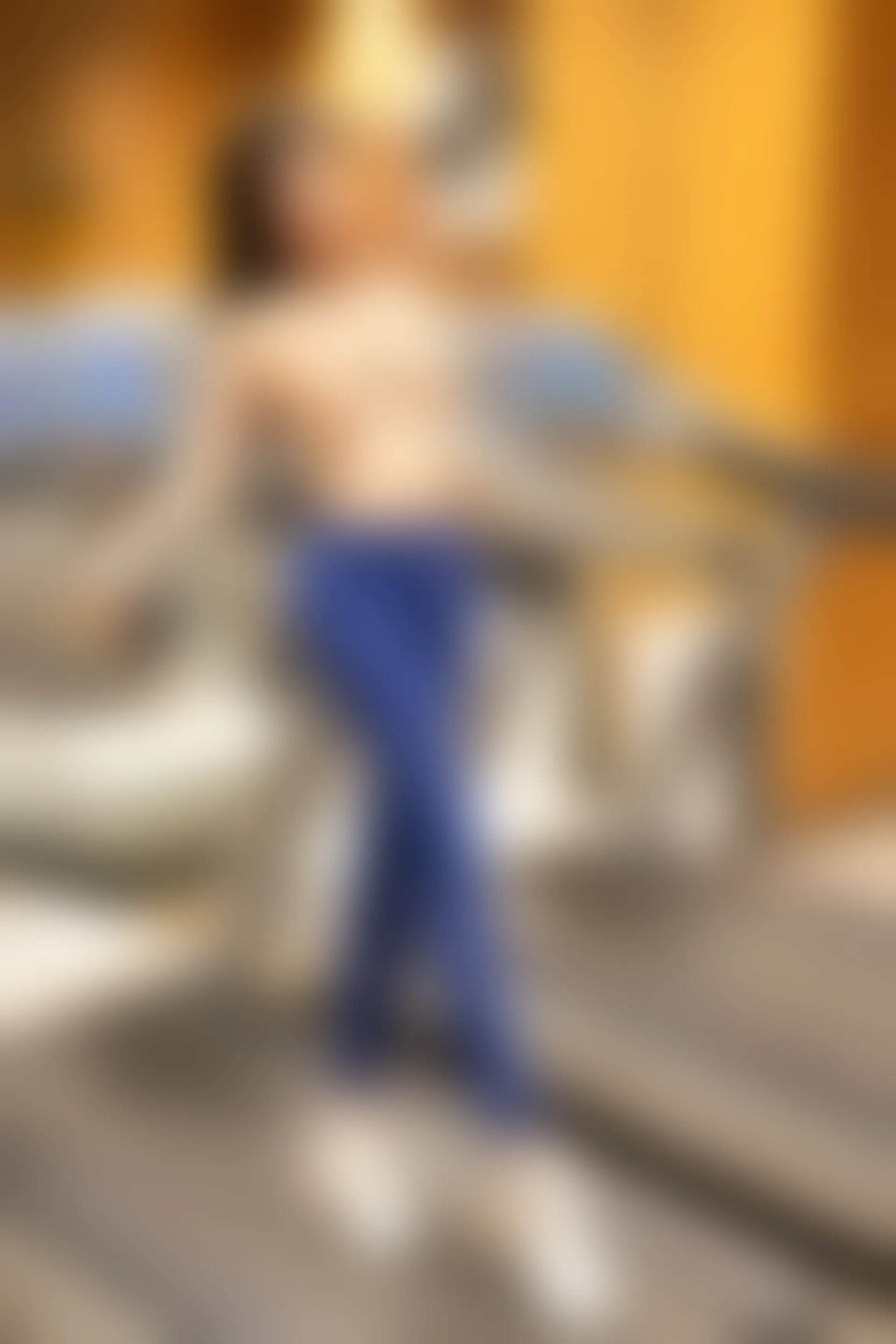 XIUREN秀人网 2024.02.18 NO.8100 李若汐[84+1P／783MB]