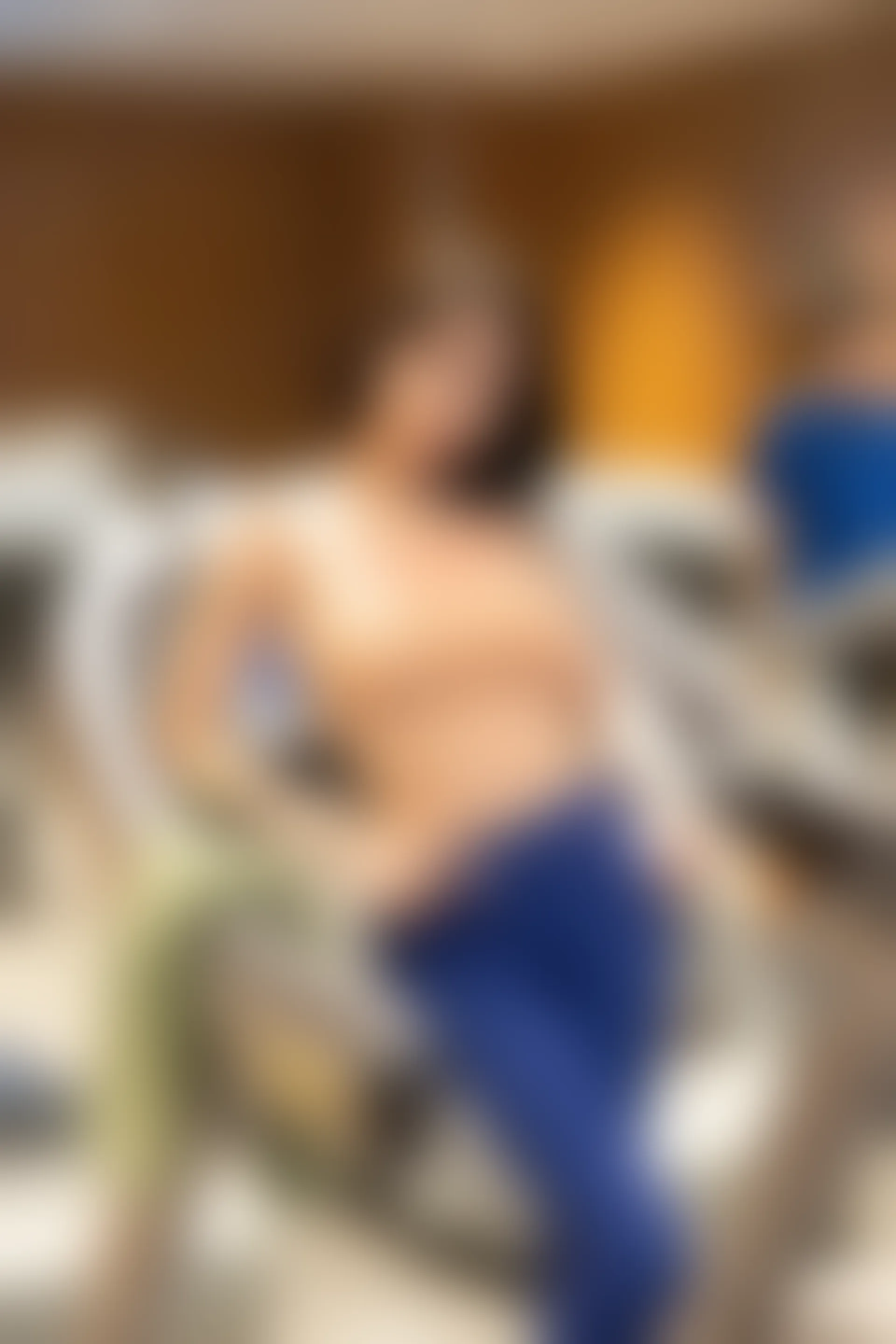 XIUREN秀人网 2024.02.18 NO.8100 李若汐[84+1P／783MB]