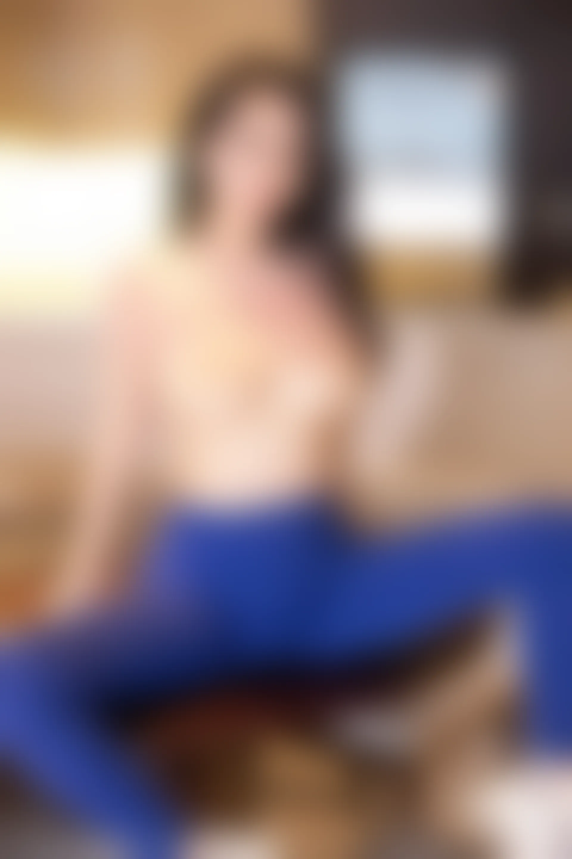 XIUREN秀人网 2024.02.18 NO.8100 李若汐[84+1P／783MB]