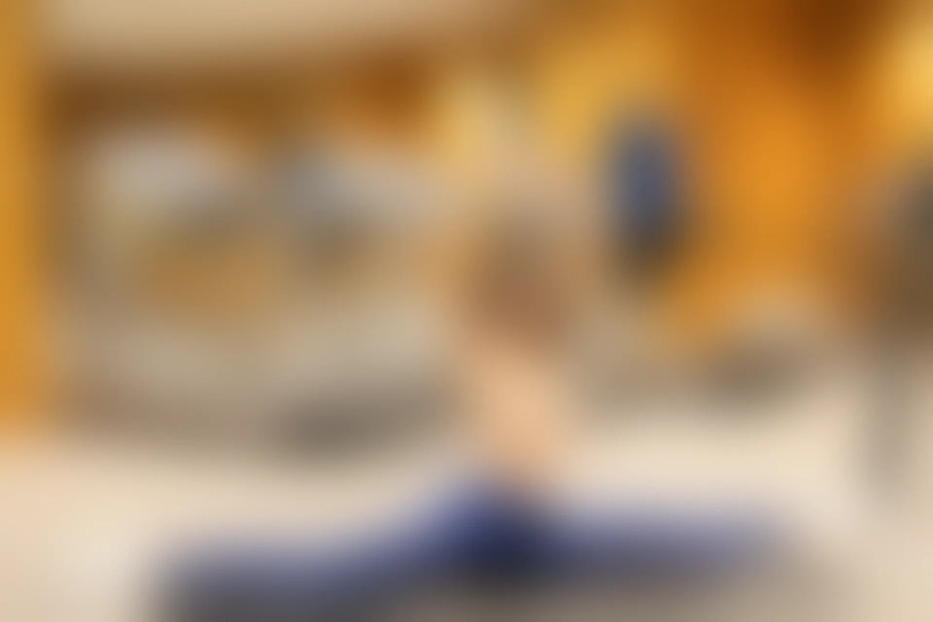 XIUREN秀人网 2024.02.18 NO.8100 李若汐[84+1P／783MB]