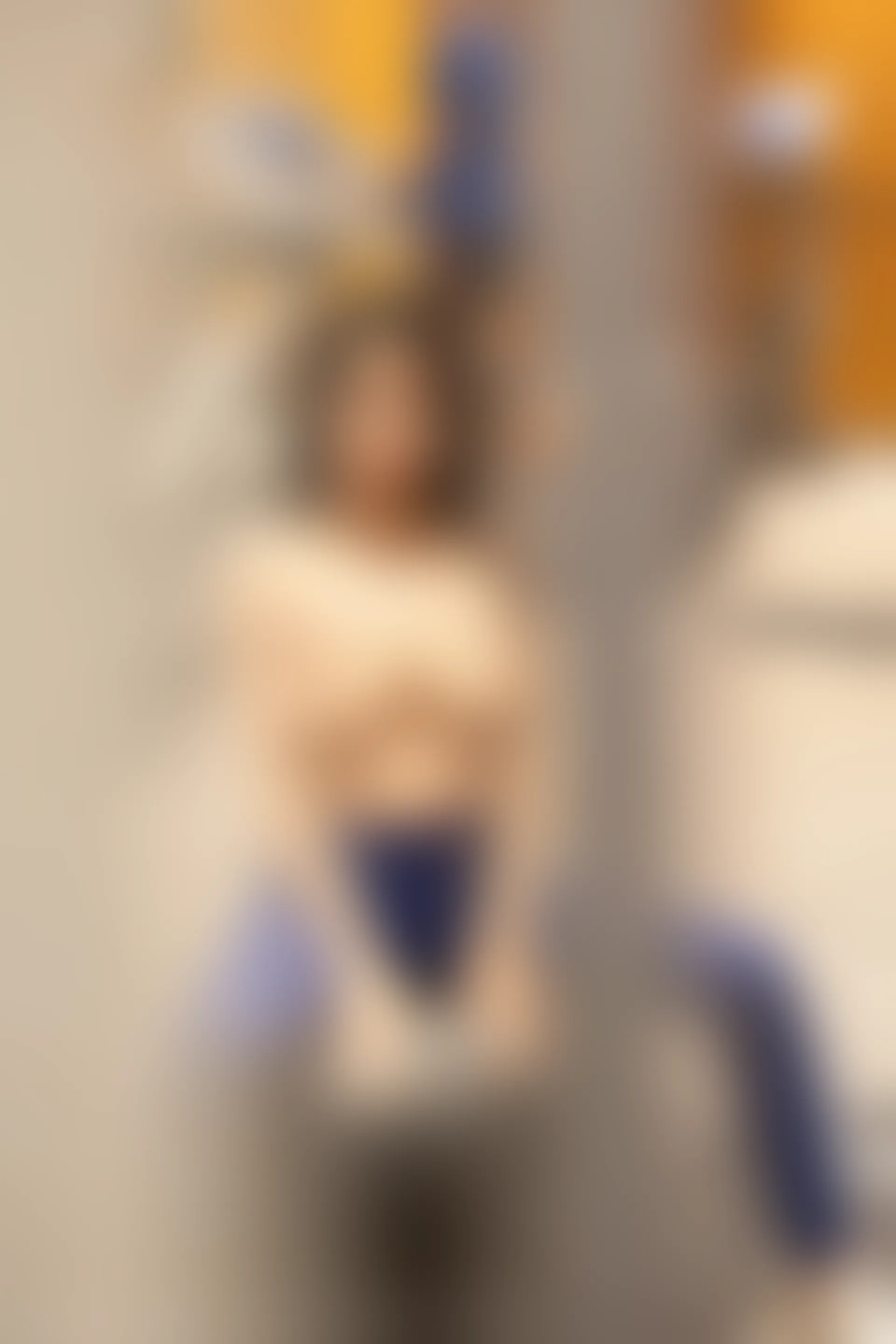 XIUREN秀人网 2024.02.18 NO.8100 李若汐[84+1P／783MB]