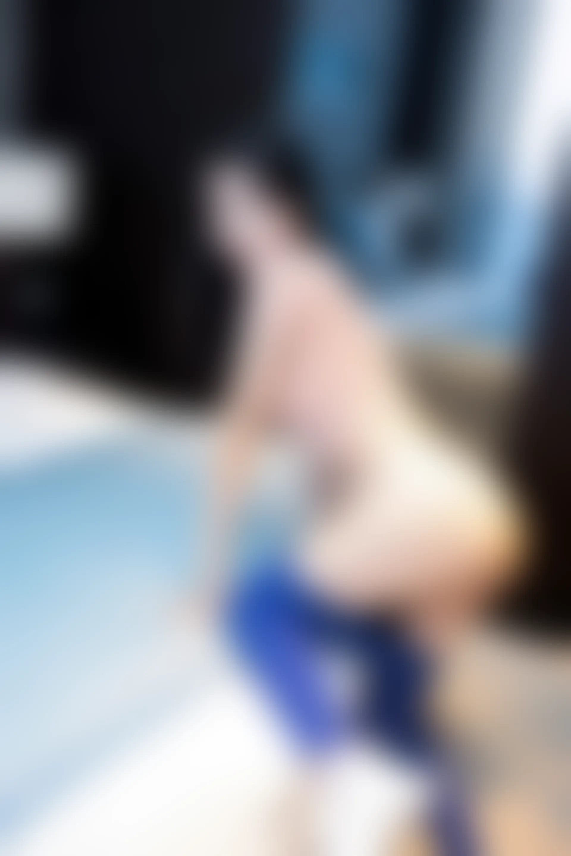 XIUREN秀人网 2024.02.18 NO.8100 李若汐[84+1P／783MB]