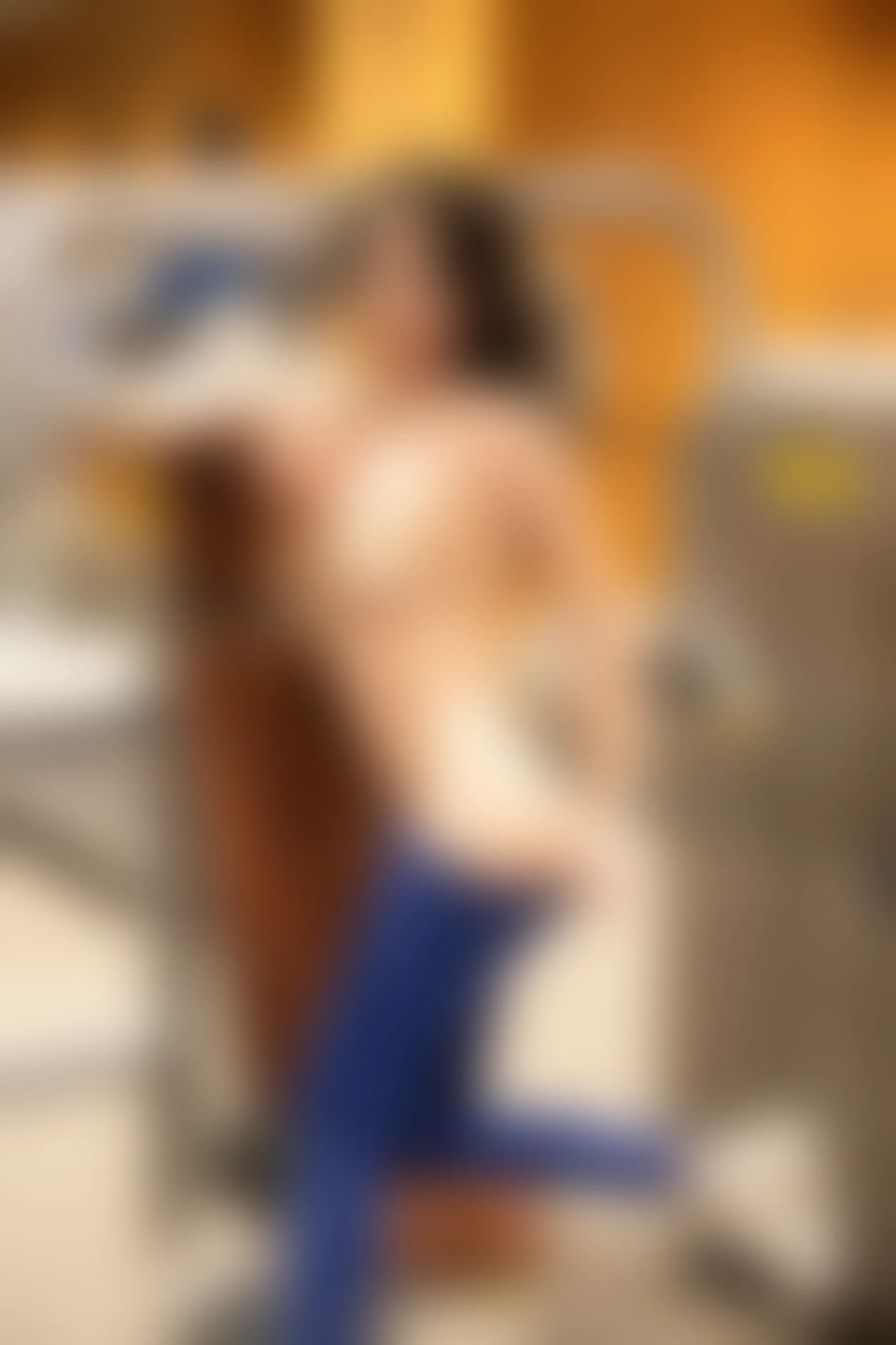 XIUREN秀人网 2024.02.18 NO.8100 李若汐[84+1P／783MB]