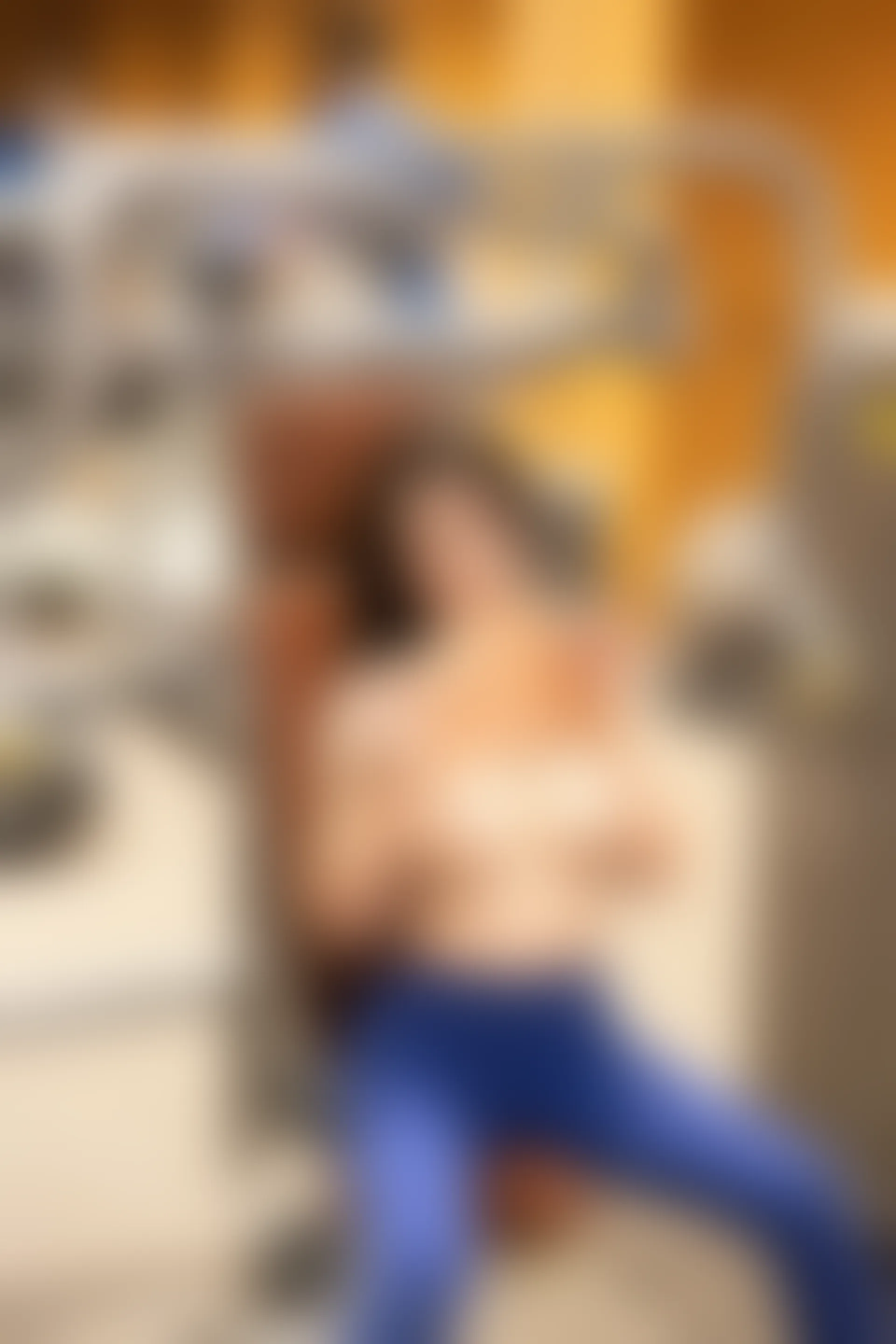 XIUREN秀人网 2024.02.18 NO.8100 李若汐[84+1P／783MB]