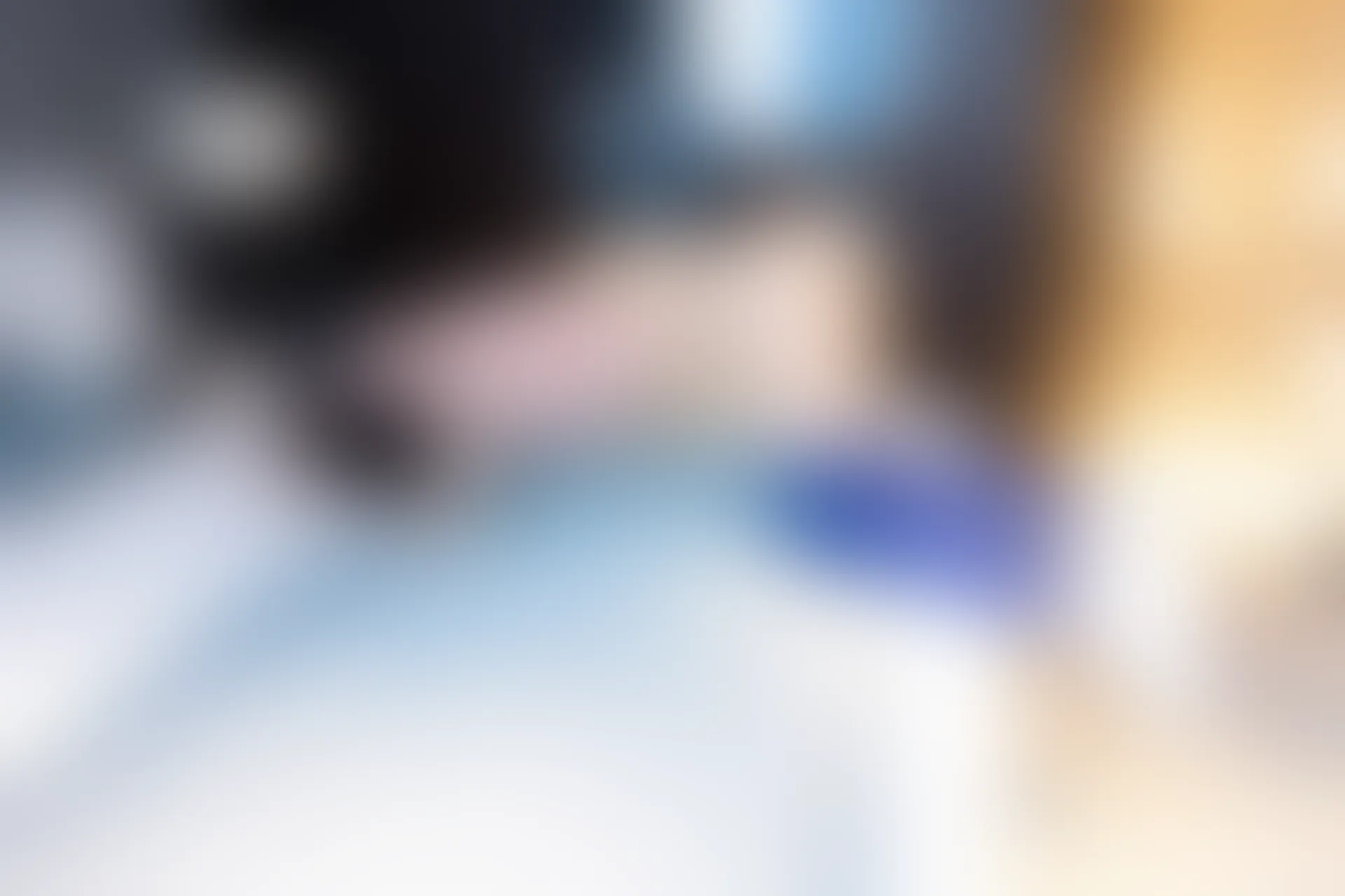 XIUREN秀人网 2024.02.18 NO.8100 李若汐[84+1P／783MB]