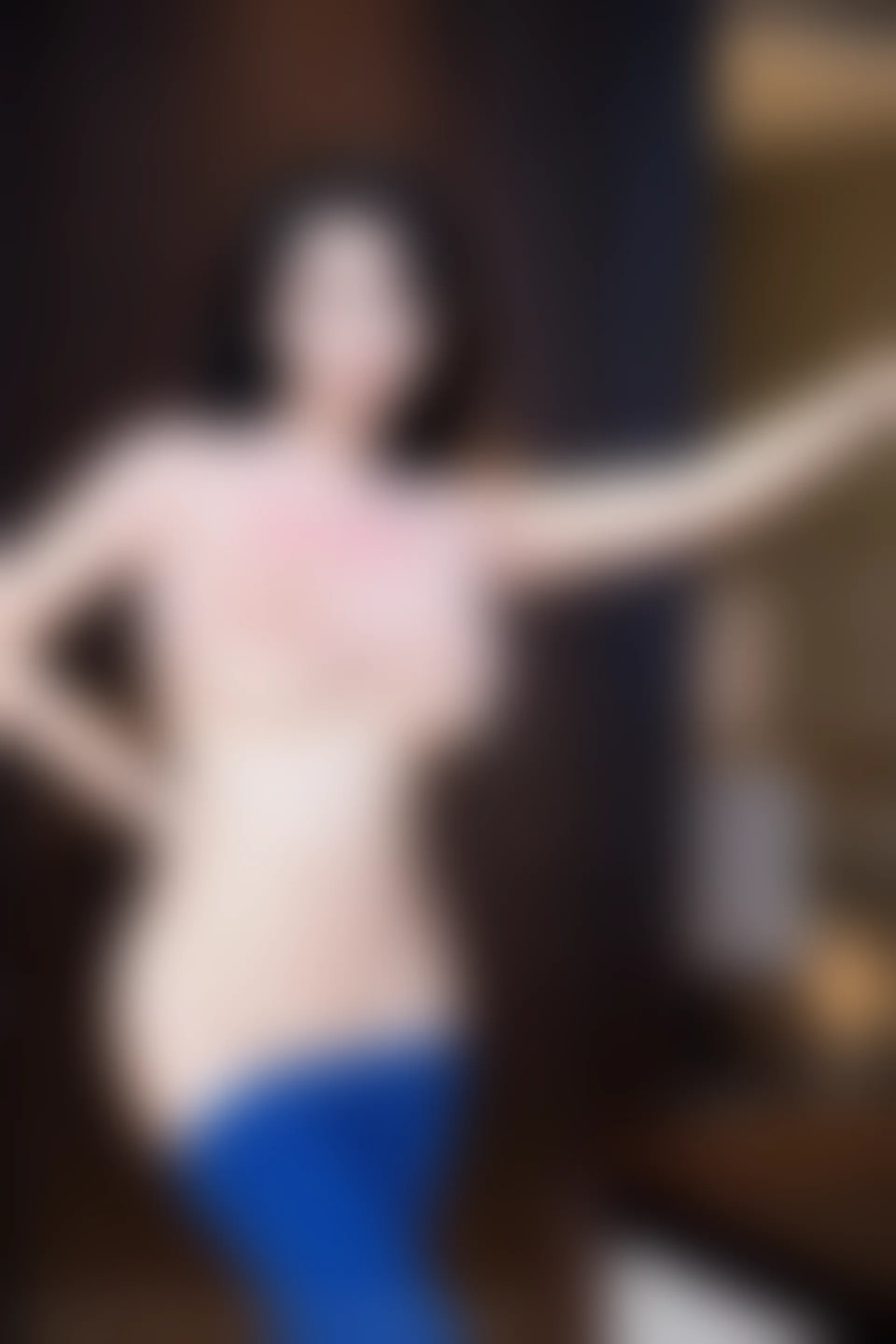 XIUREN秀人网 2024.02.18 NO.8100 李若汐[84+1P／783MB]