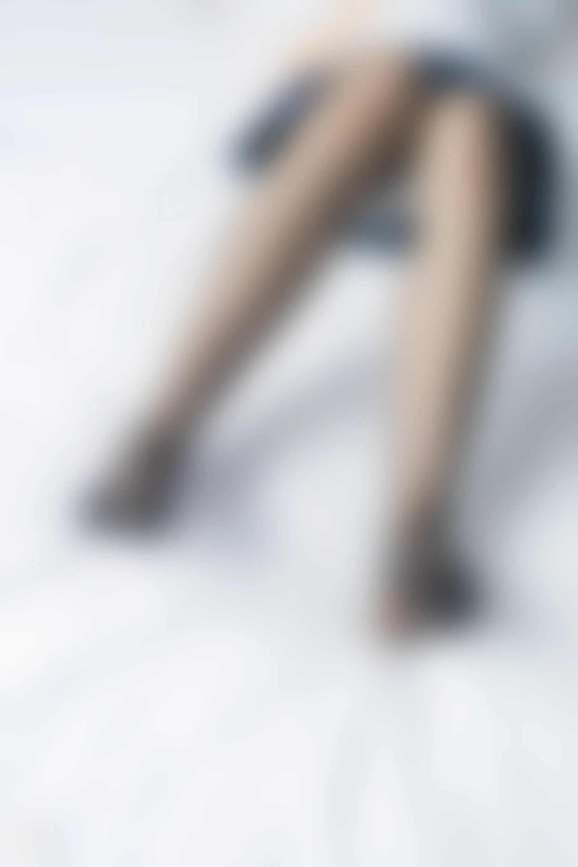 C50.006 顺滑黑丝 [40P-73MB]