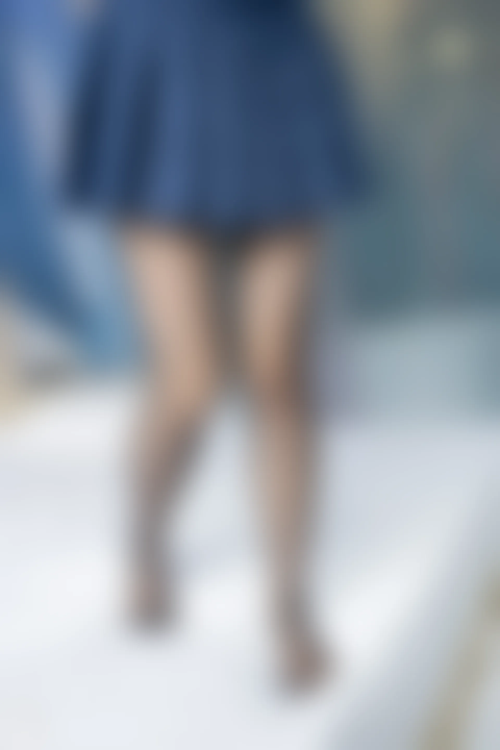 C50.006 顺滑黑丝 [40P-73MB]