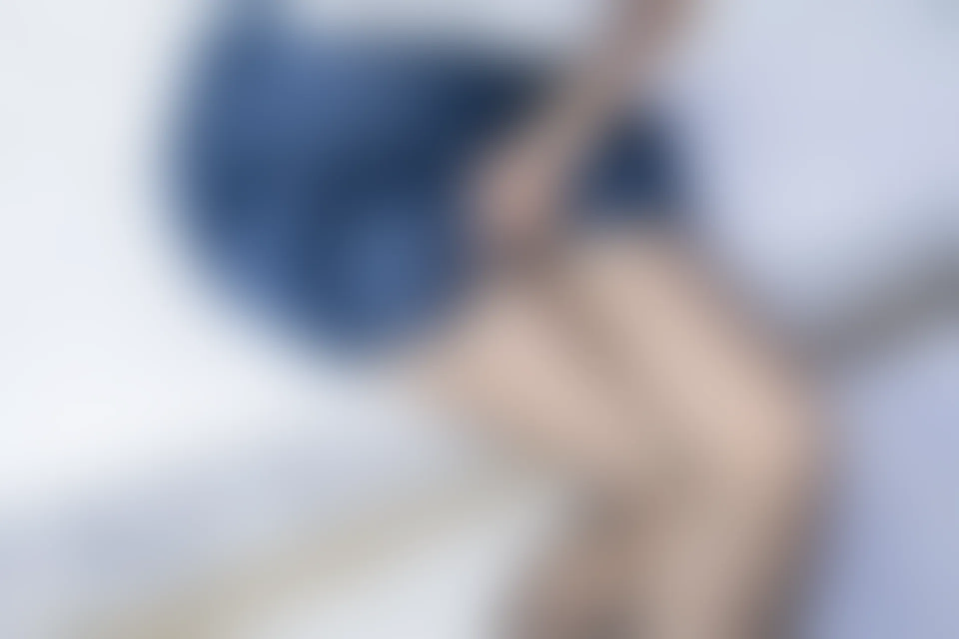 C50.006 顺滑黑丝 [40P-73MB]