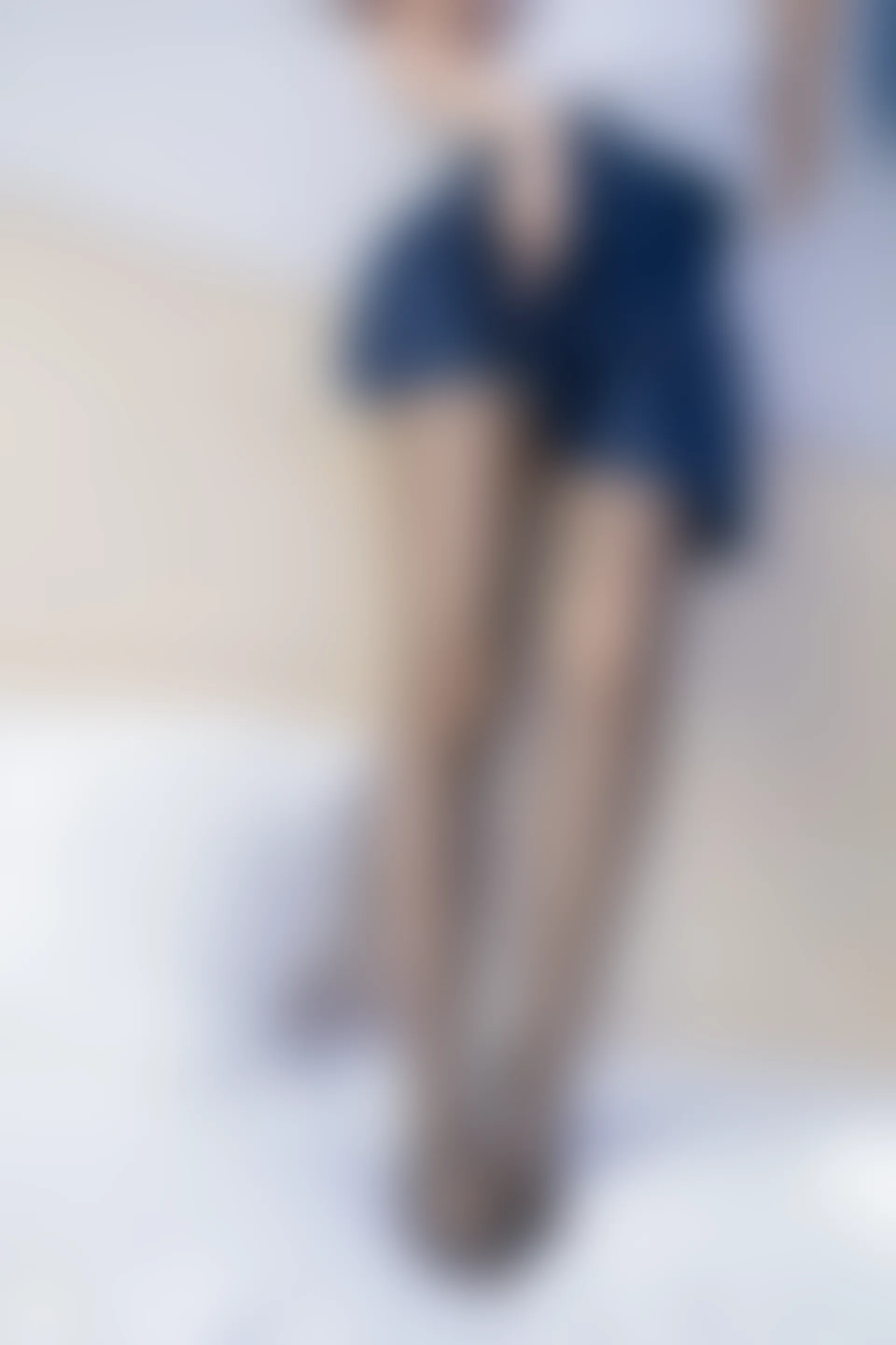 C50.006 顺滑黑丝 [40P-73MB]