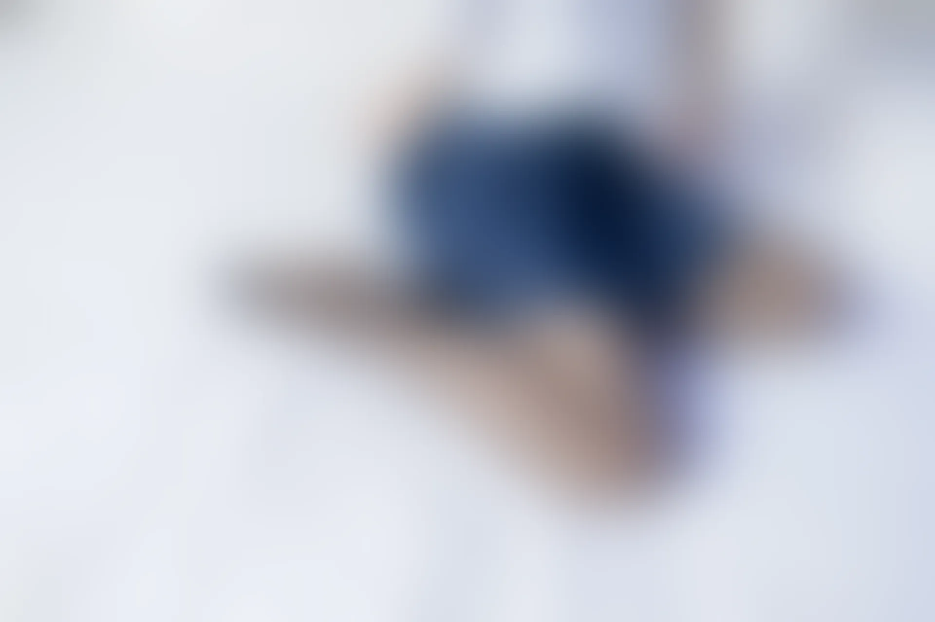 C50.006 顺滑黑丝 [40P-73MB]