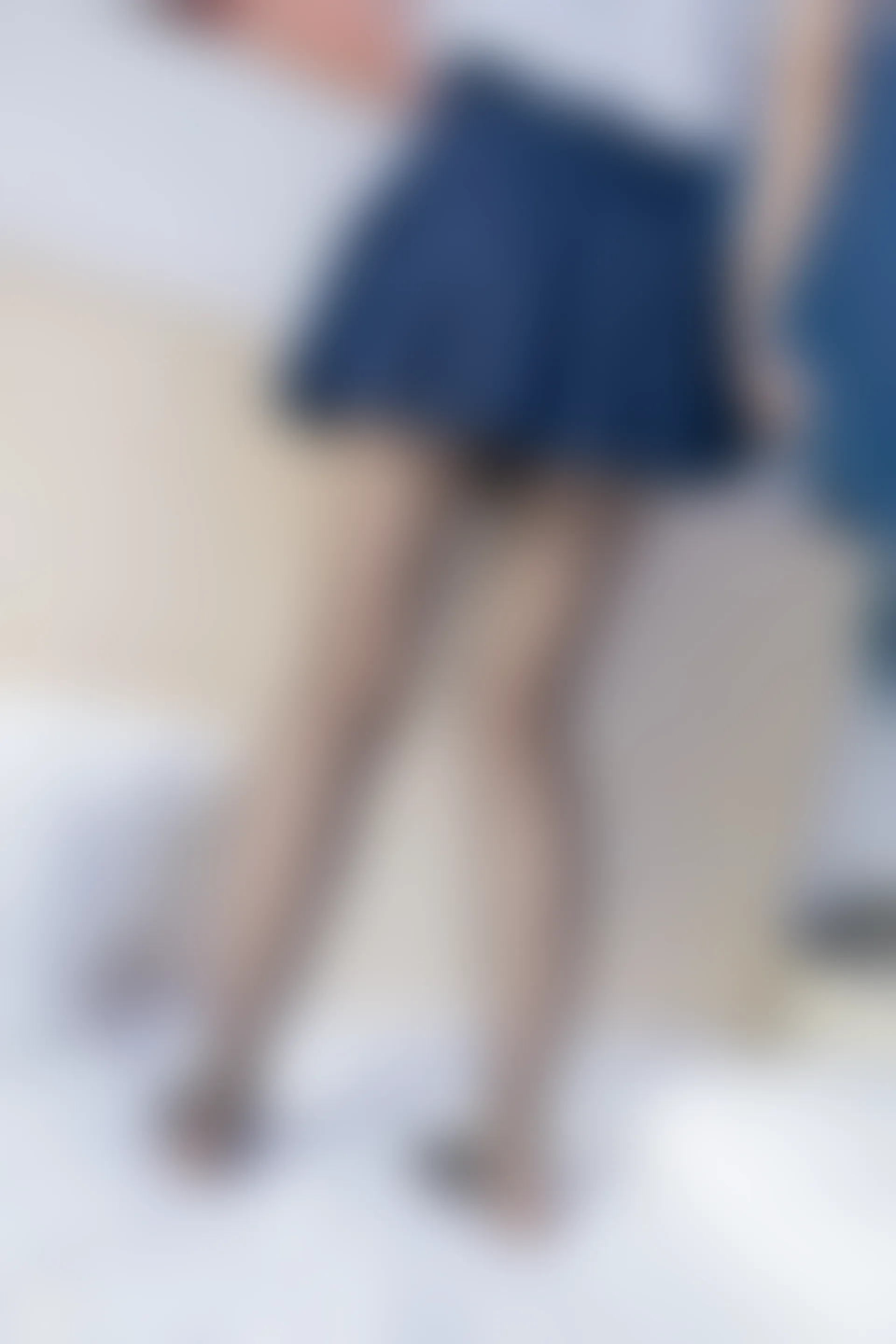 C50.006 顺滑黑丝 [40P-73MB]