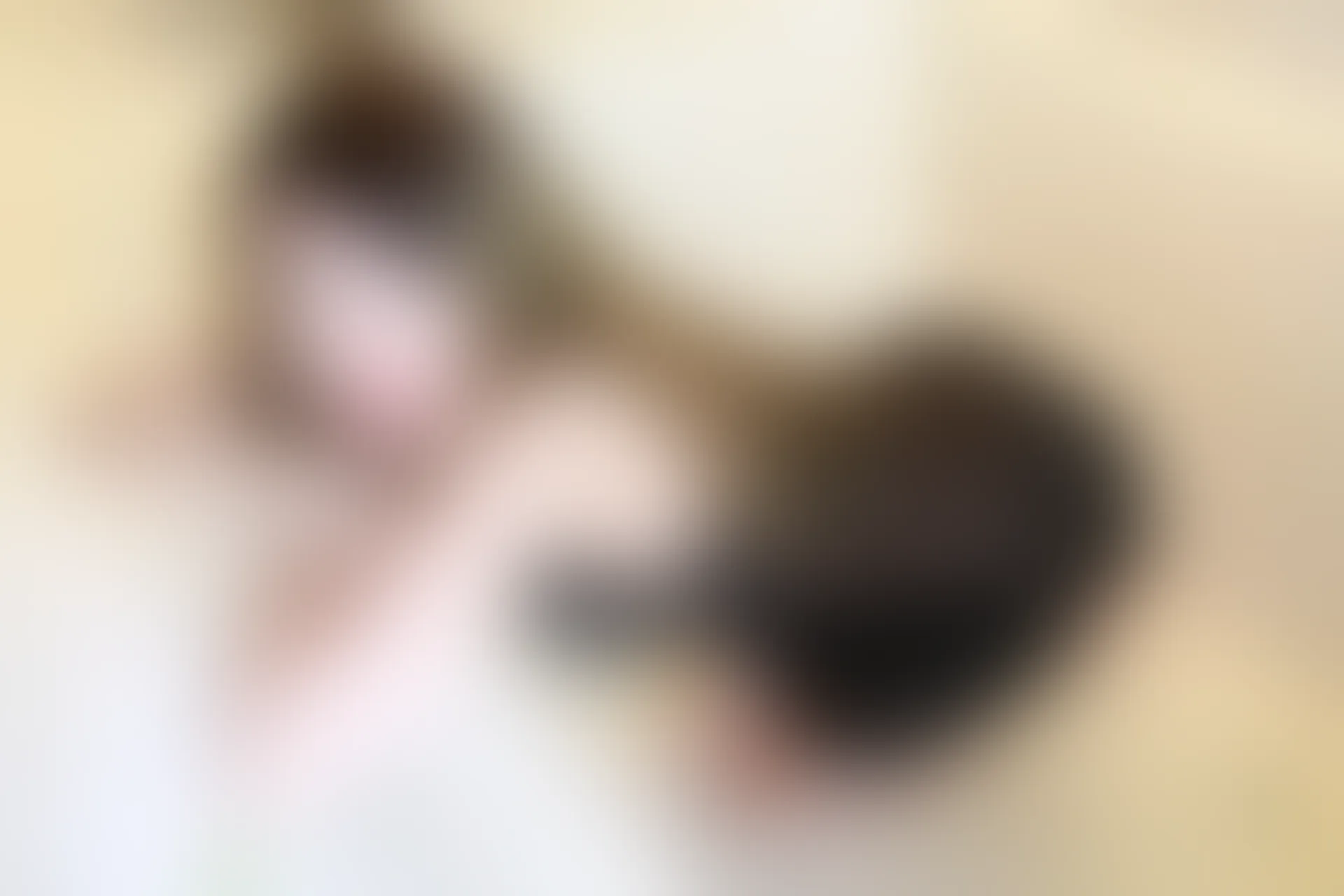 XiuRen秀人网 2014.08.02 No.193 许诺Sabrina[52+1P382M]