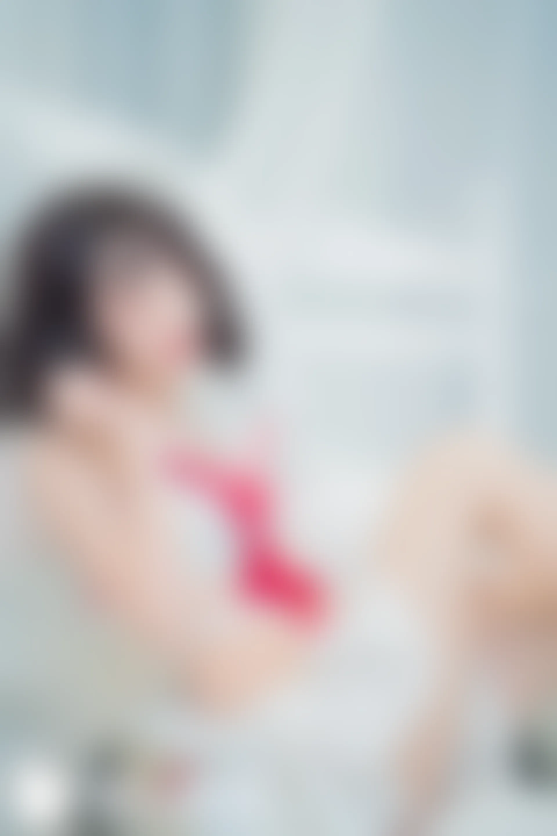 C33.002 红白水手裙 [40P-590MB]