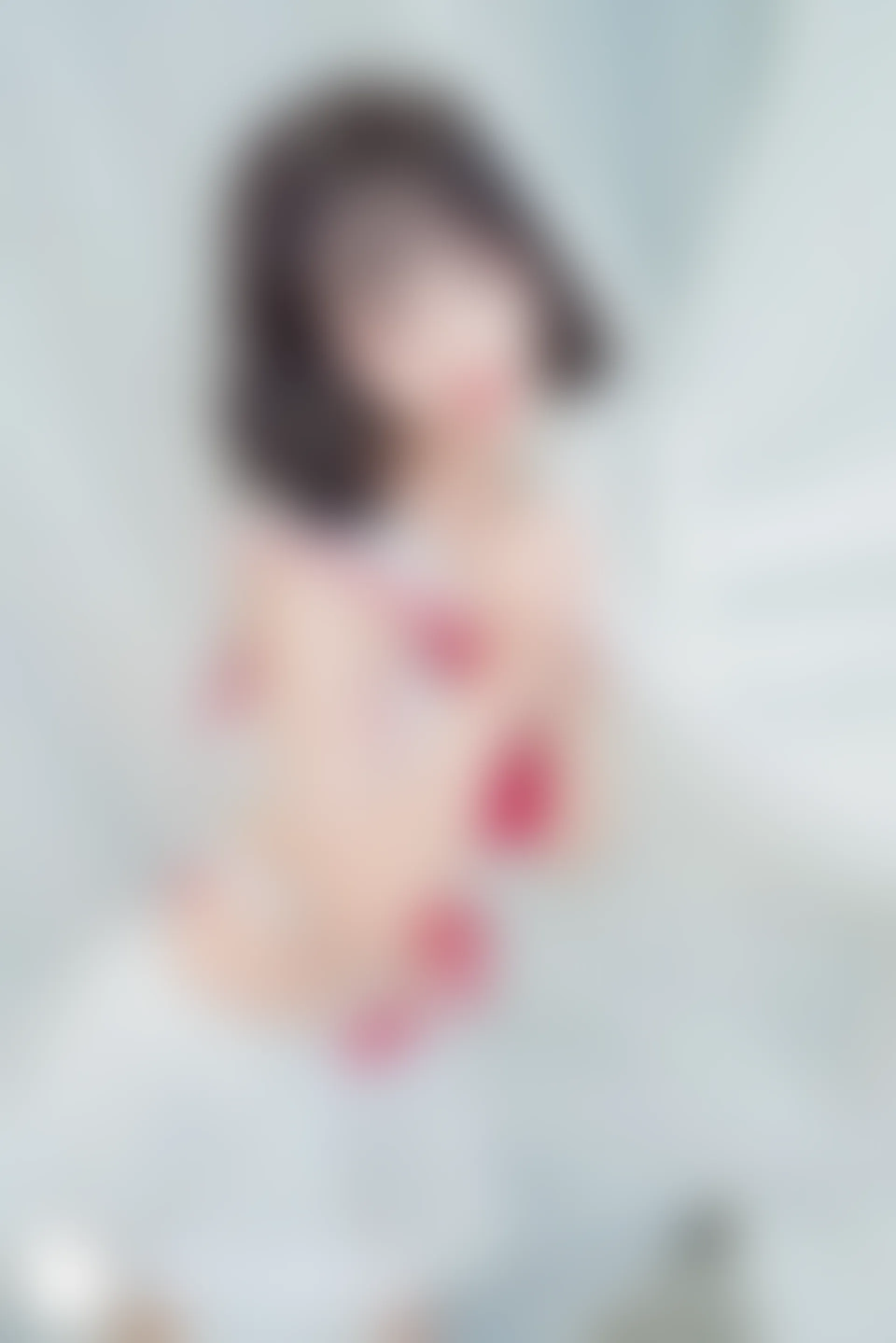 C33.002 红白水手裙 [40P-590MB]