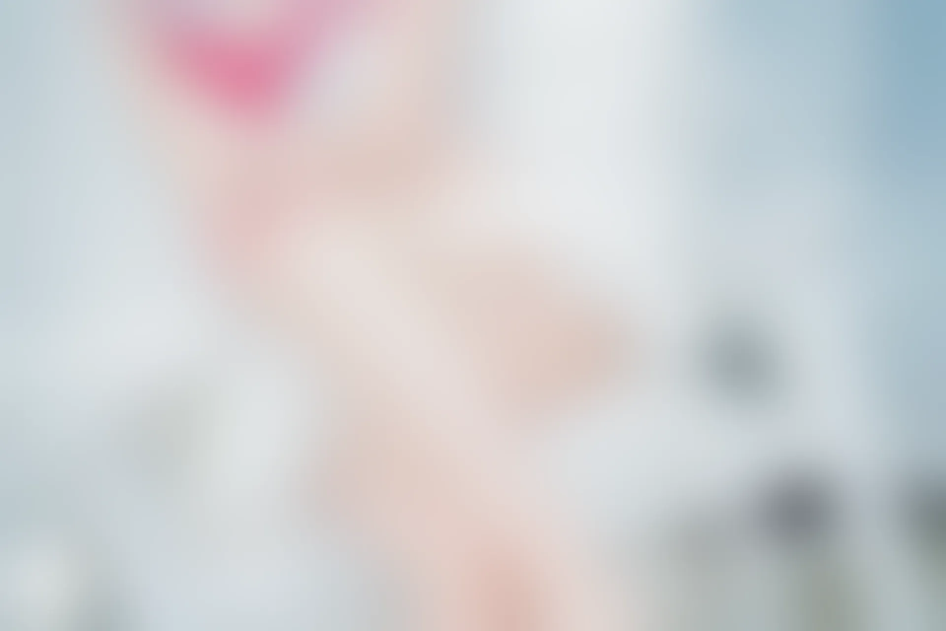 C33.002 红白水手裙 [40P-590MB]