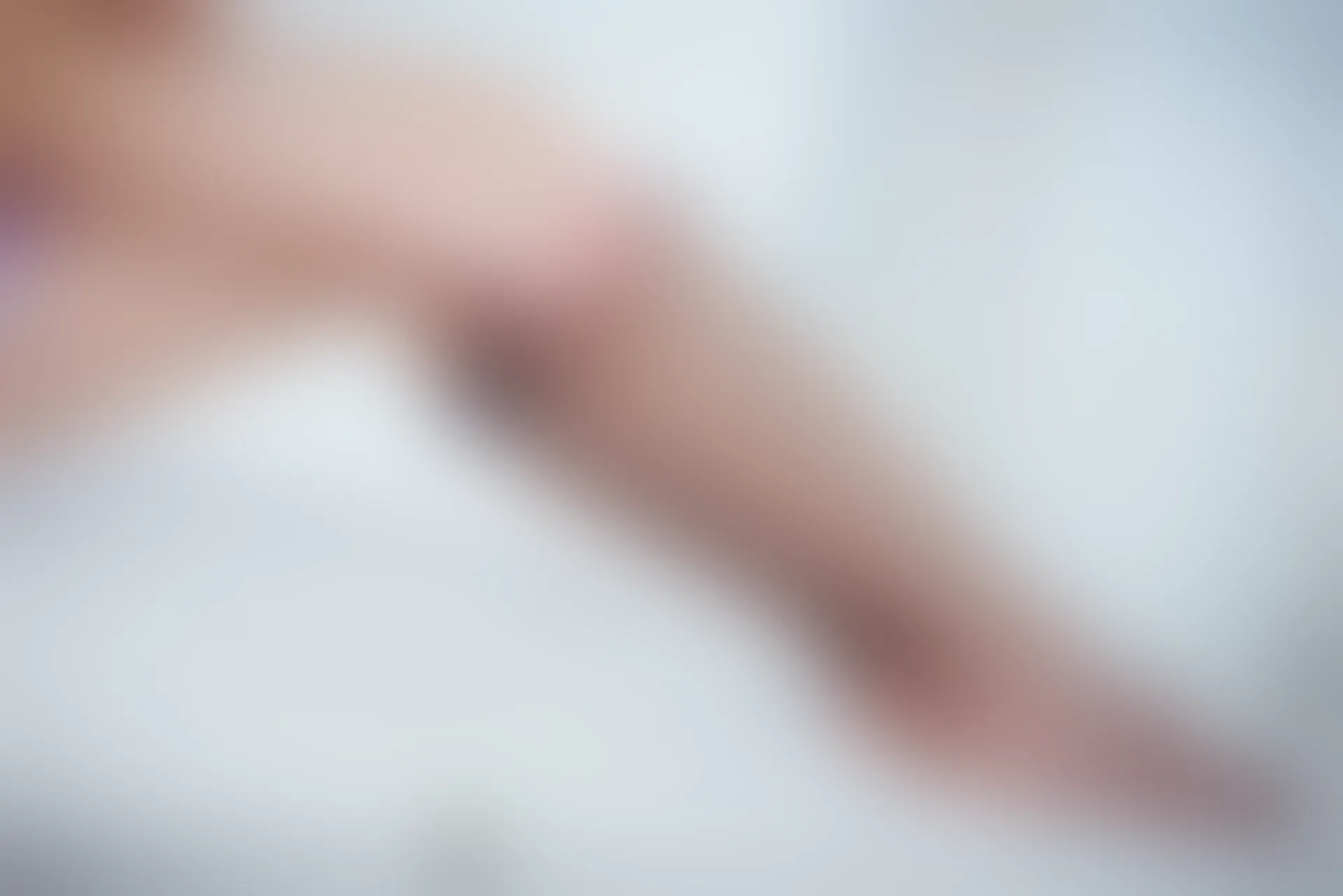 SSA丝社 超清写真 NO.090 大大 腿模大大的空姐制服秀[148P-1.36GB]