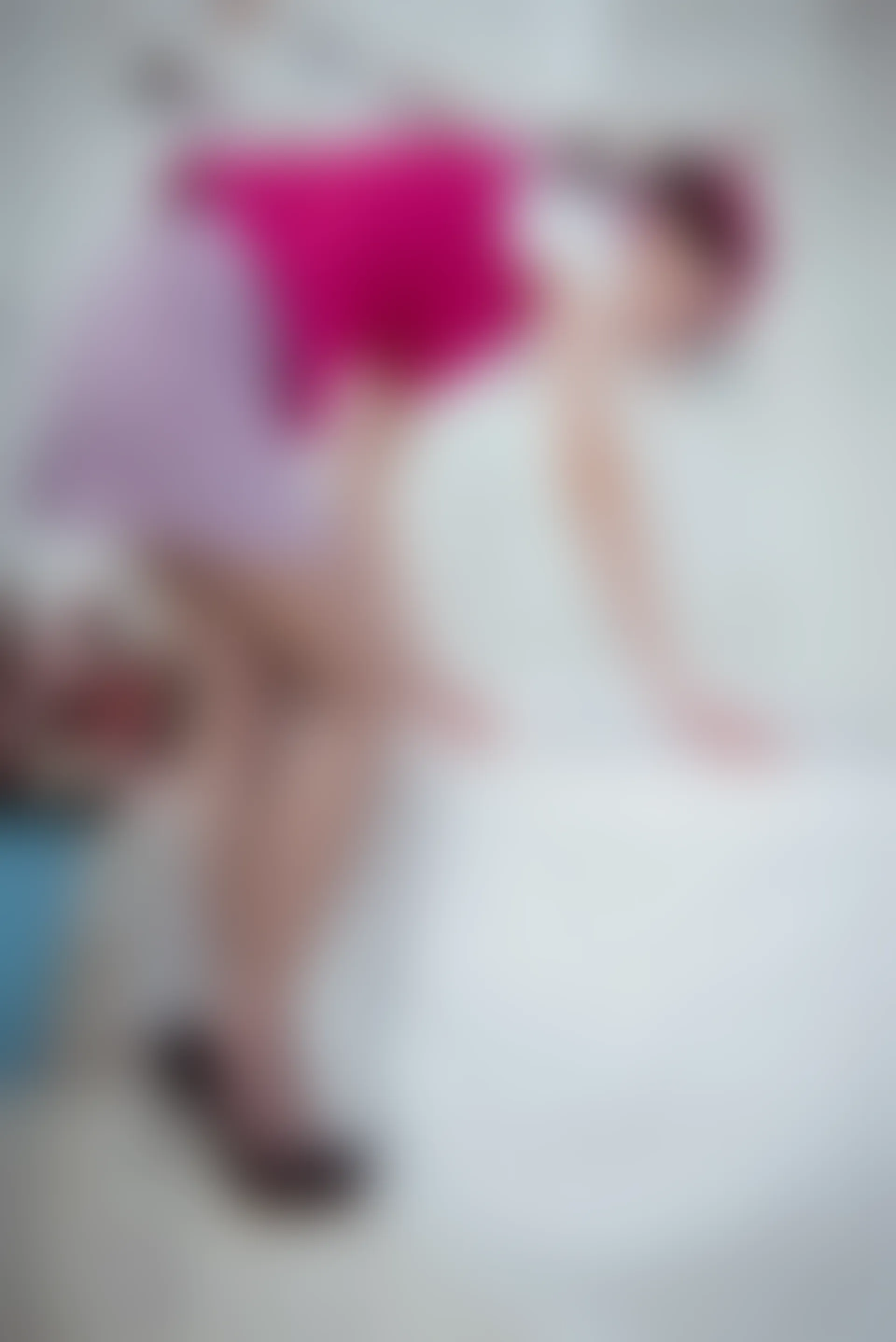 SSA丝社 超清写真 NO.090 大大 腿模大大的空姐制服秀[148P-1.36GB]