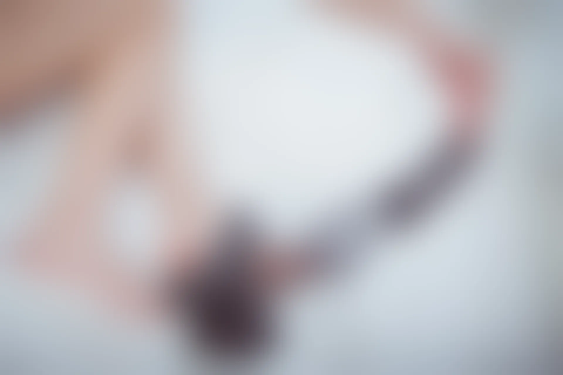 SSA丝社 超清写真 NO.090 大大 腿模大大的空姐制服秀[148P-1.36GB]