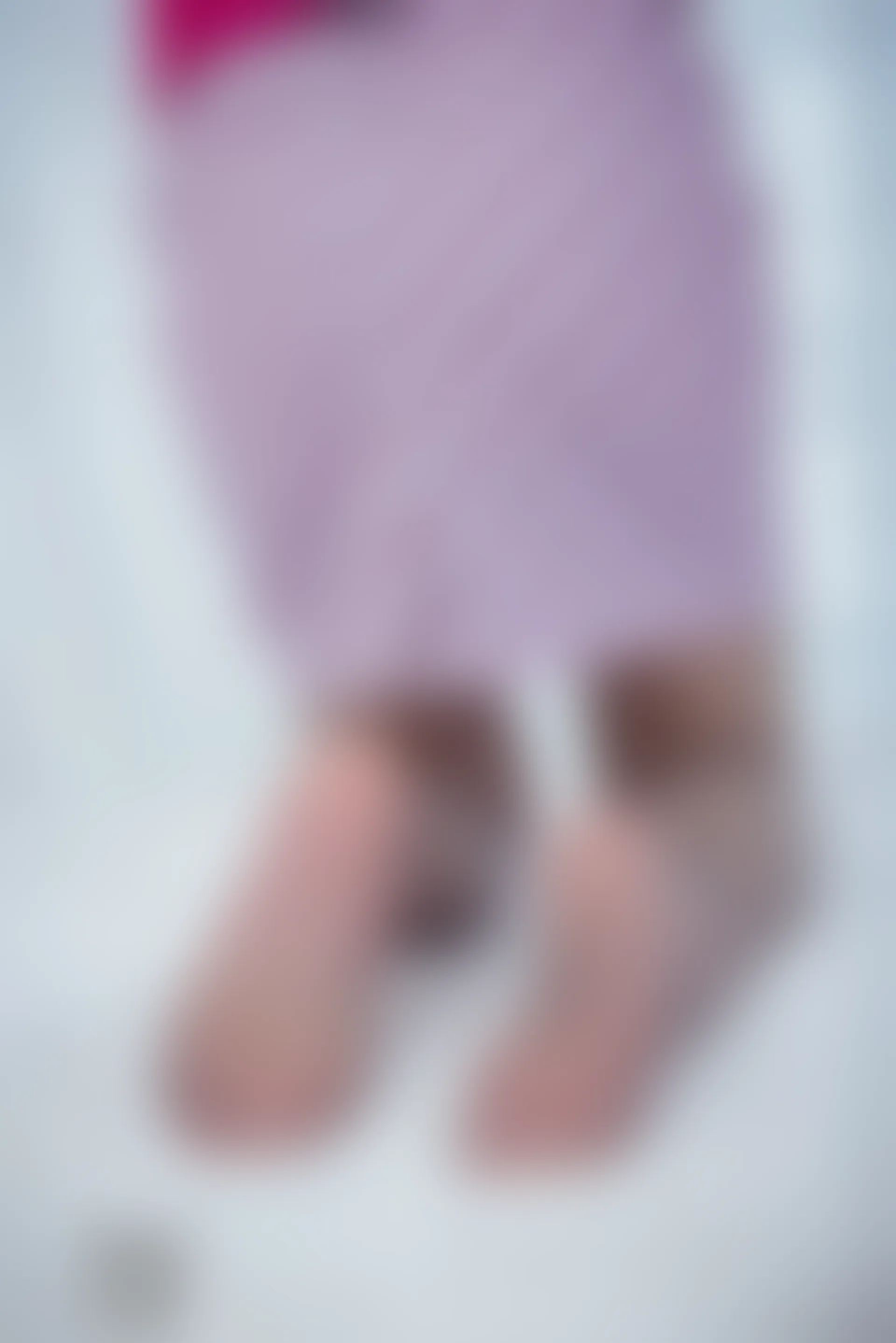 SSA丝社 超清写真 NO.090 大大 腿模大大的空姐制服秀[148P-1.36GB]