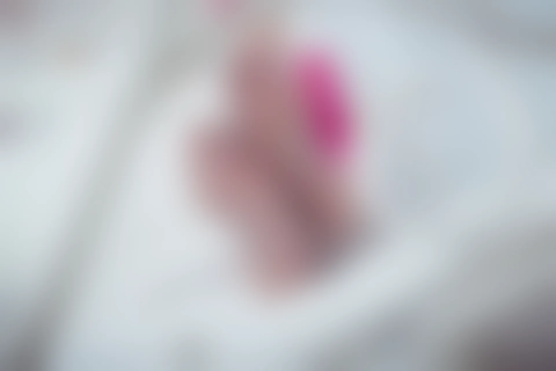 SSA丝社 超清写真 NO.090 大大 腿模大大的空姐制服秀[148P-1.36GB]