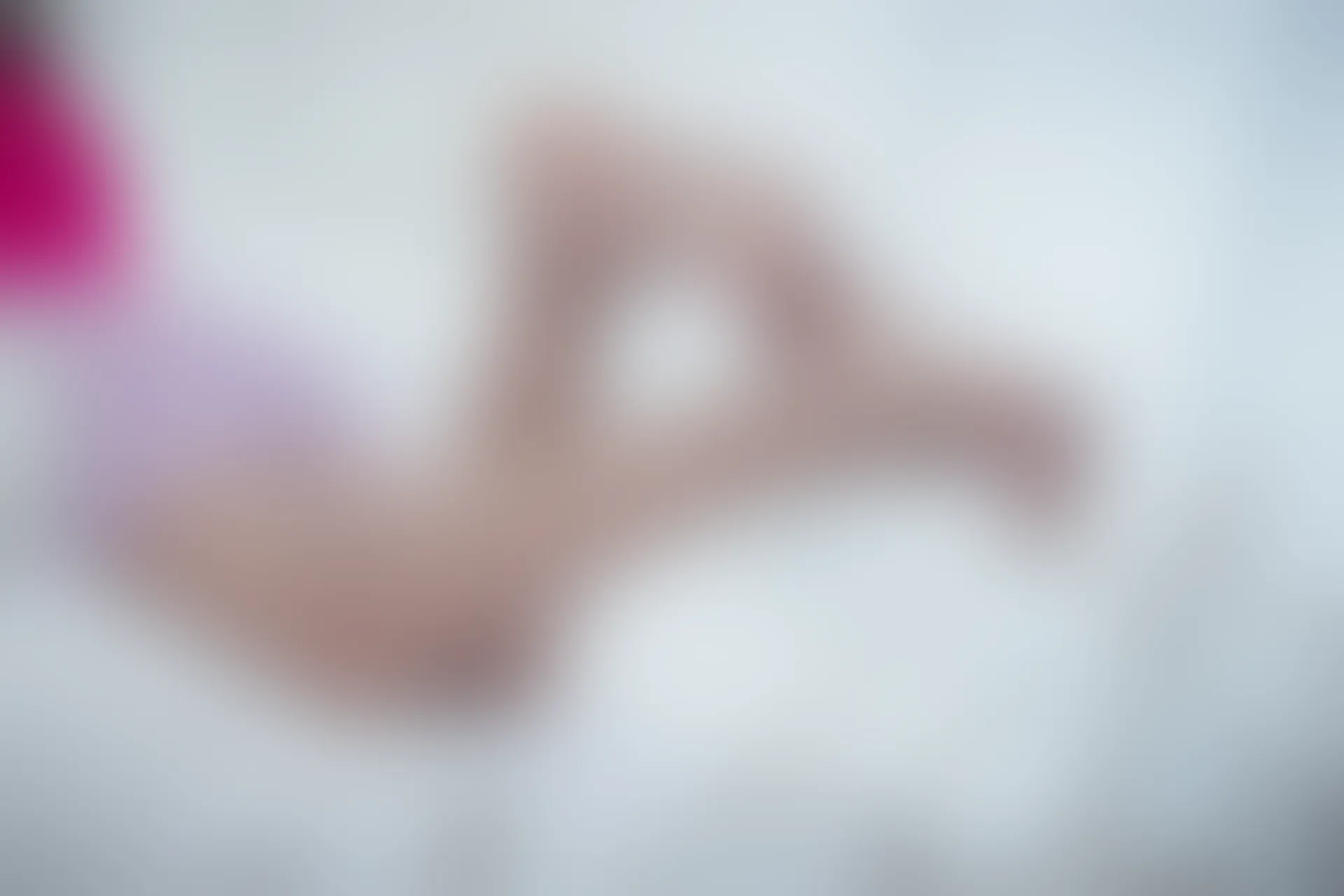 SSA丝社 超清写真 NO.090 大大 腿模大大的空姐制服秀[148P-1.36GB]