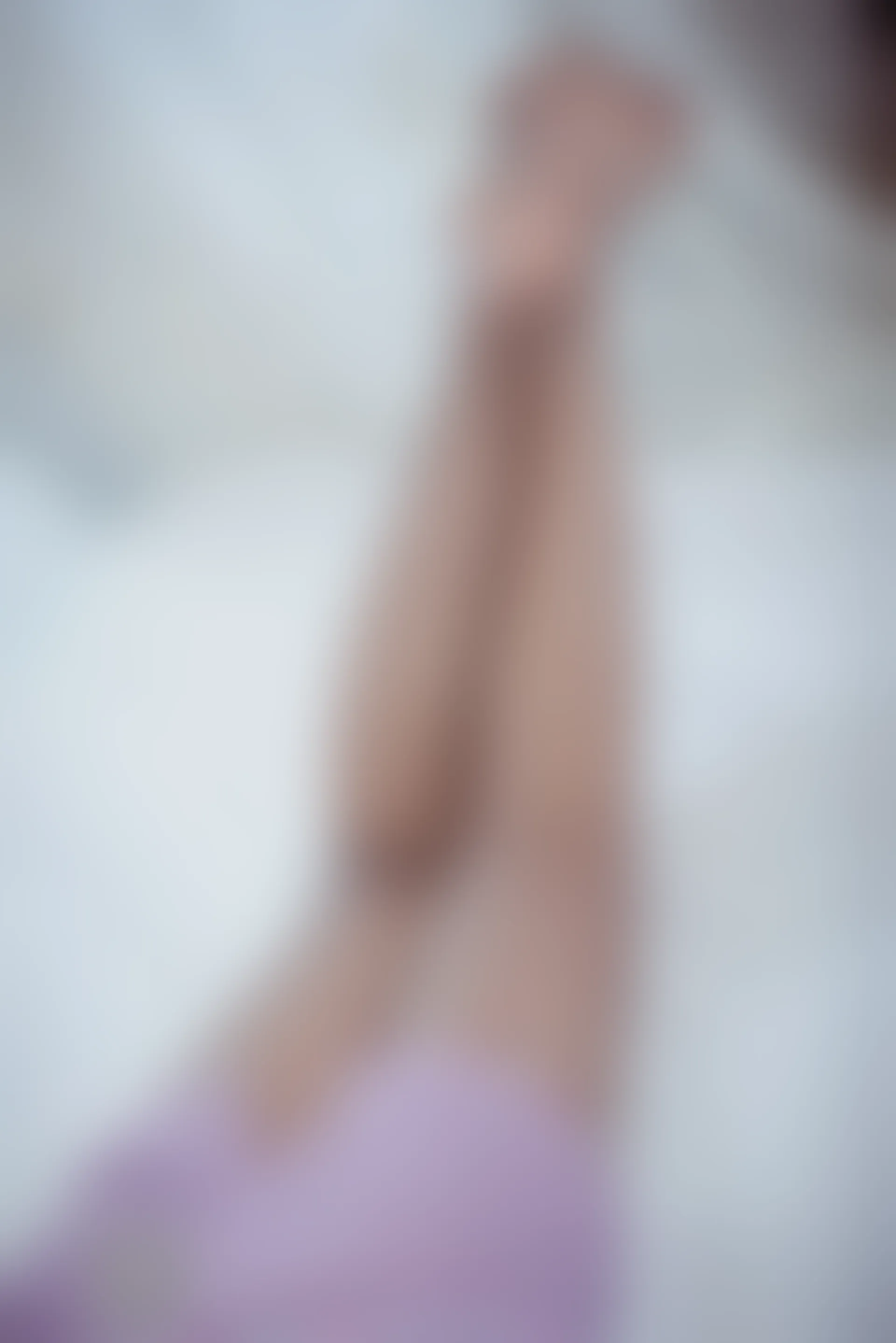 SSA丝社 超清写真 NO.090 大大 腿模大大的空姐制服秀[148P-1.36GB]