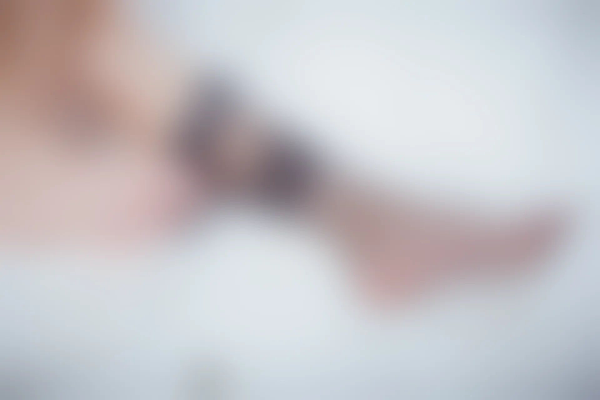 SSA丝社 超清写真 NO.090 大大 腿模大大的空姐制服秀[148P-1.36GB]