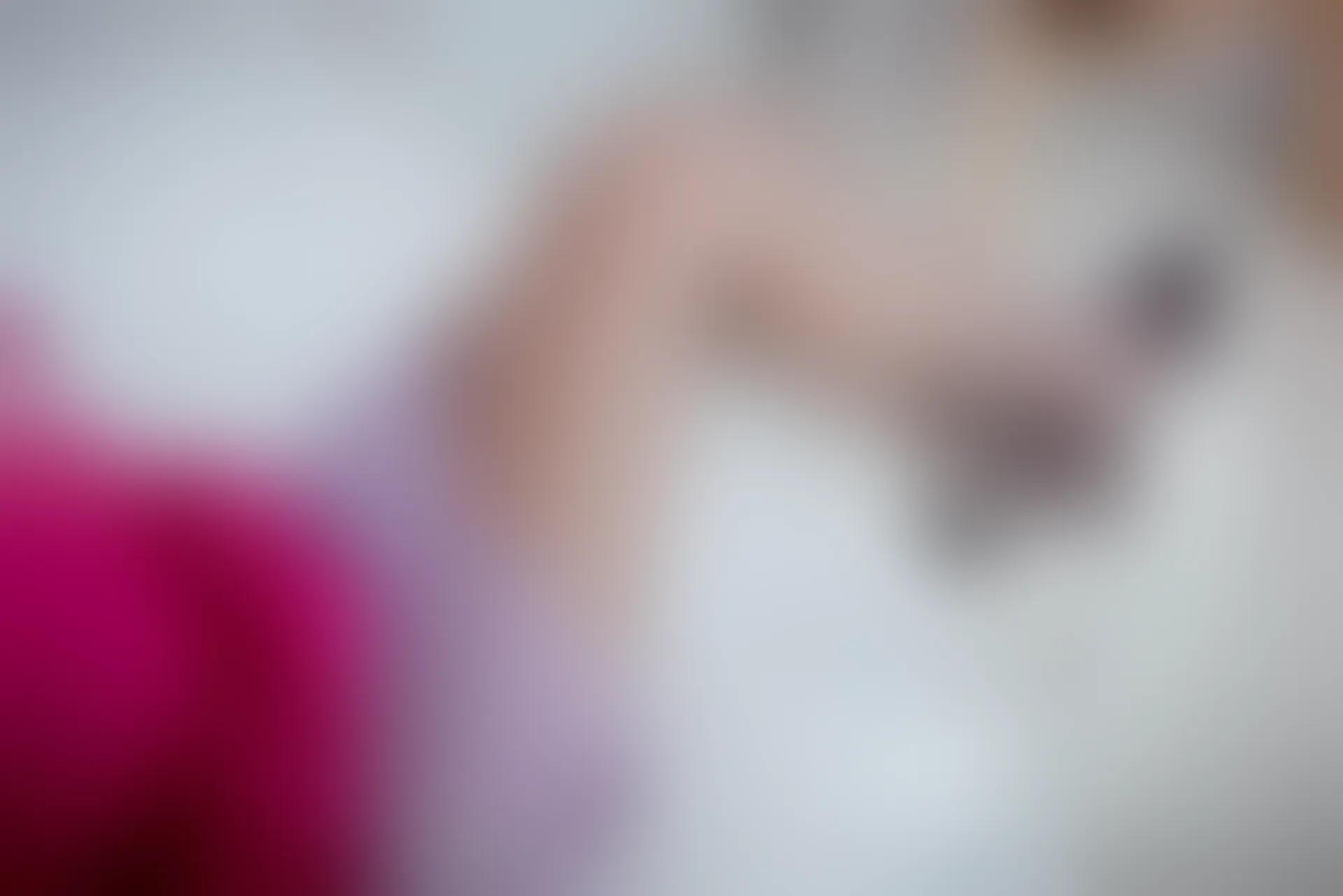 SSA丝社 超清写真 NO.090 大大 腿模大大的空姐制服秀[148P-1.36GB]