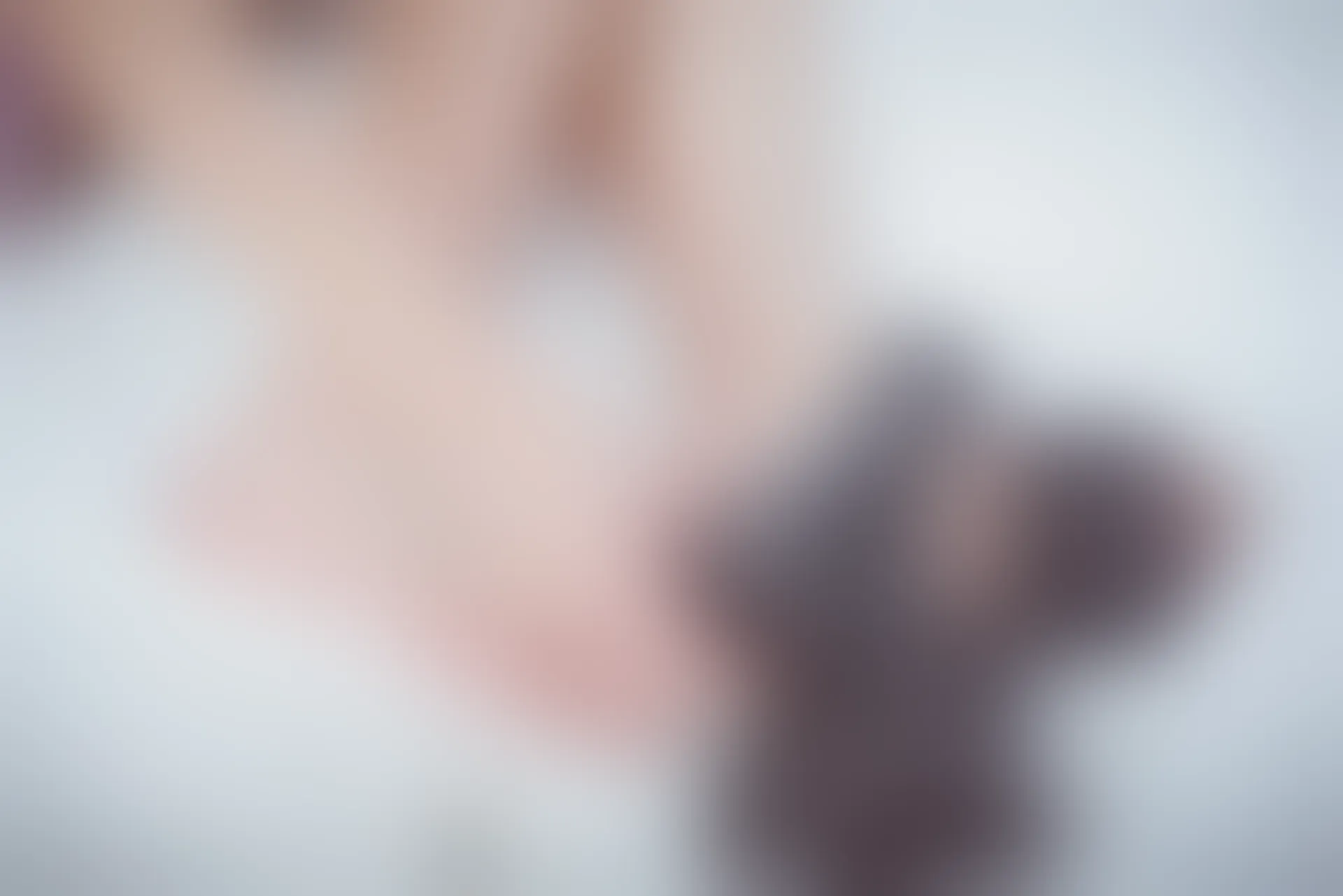 SSA丝社 超清写真 NO.090 大大 腿模大大的空姐制服秀[148P-1.36GB]