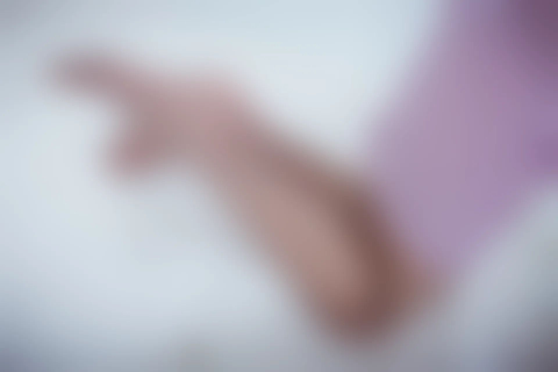 SSA丝社 超清写真 NO.090 大大 腿模大大的空姐制服秀[148P-1.36GB]