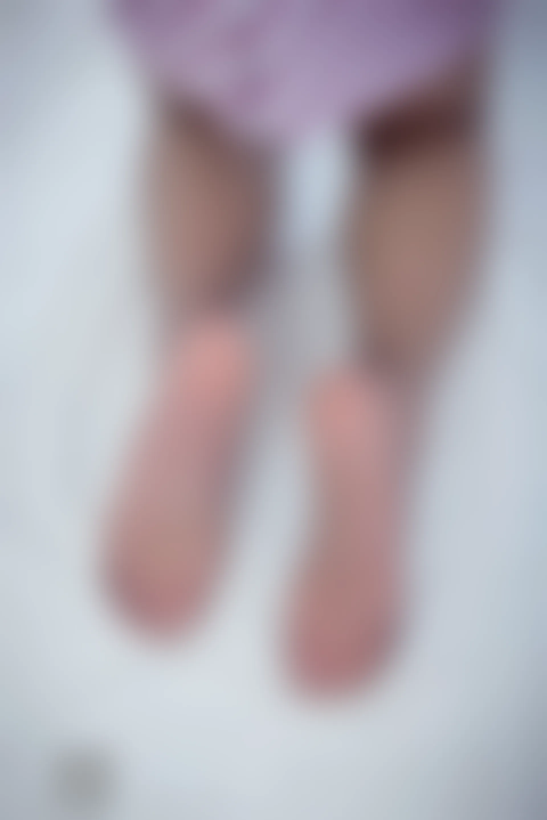 SSA丝社 超清写真 NO.090 大大 腿模大大的空姐制服秀[148P-1.36GB]