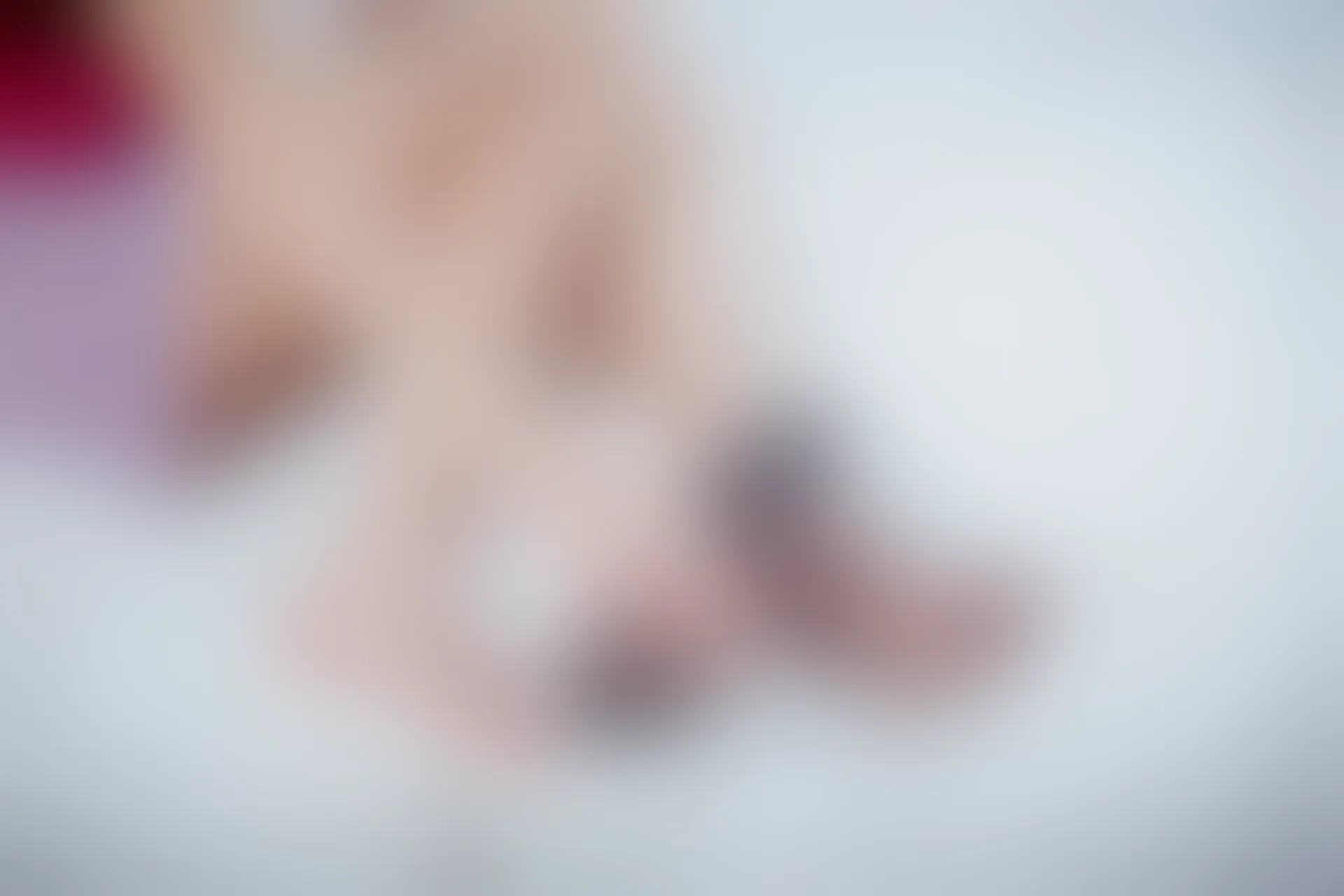 SSA丝社 超清写真 NO.090 大大 腿模大大的空姐制服秀[148P-1.36GB]