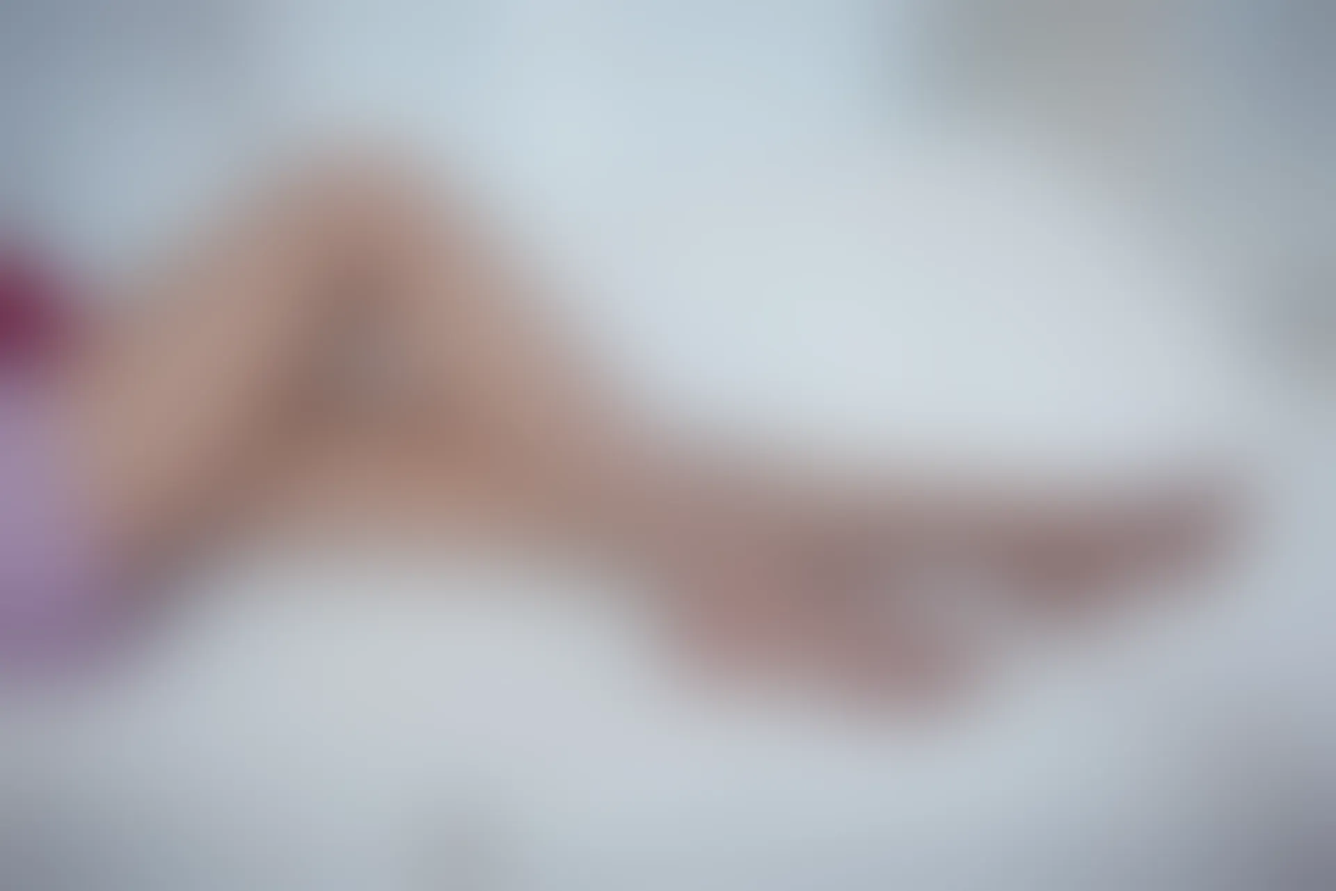 SSA丝社 超清写真 NO.090 大大 腿模大大的空姐制服秀[148P-1.36GB]