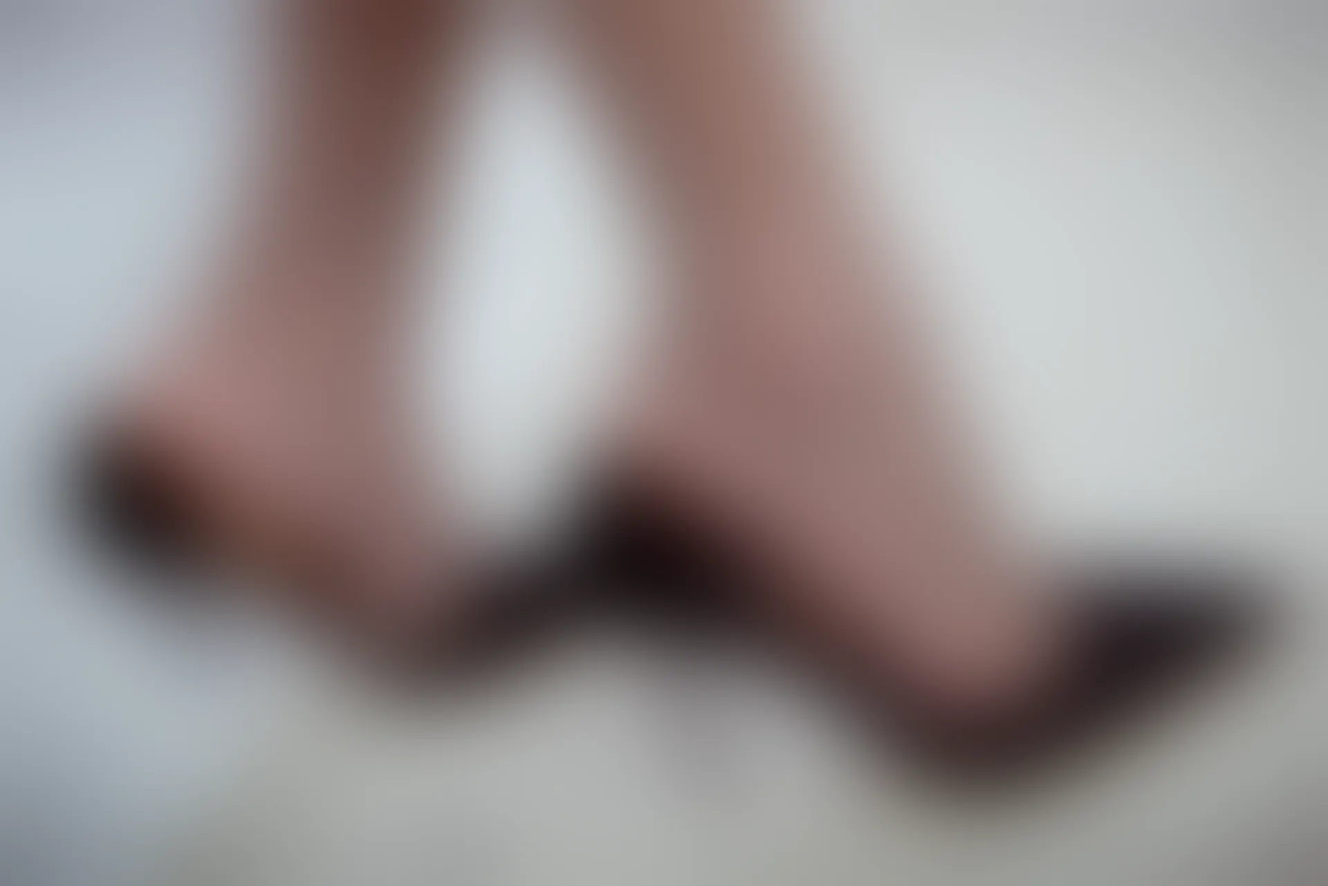 SSA丝社 超清写真 NO.090 大大 腿模大大的空姐制服秀[148P-1.36GB]