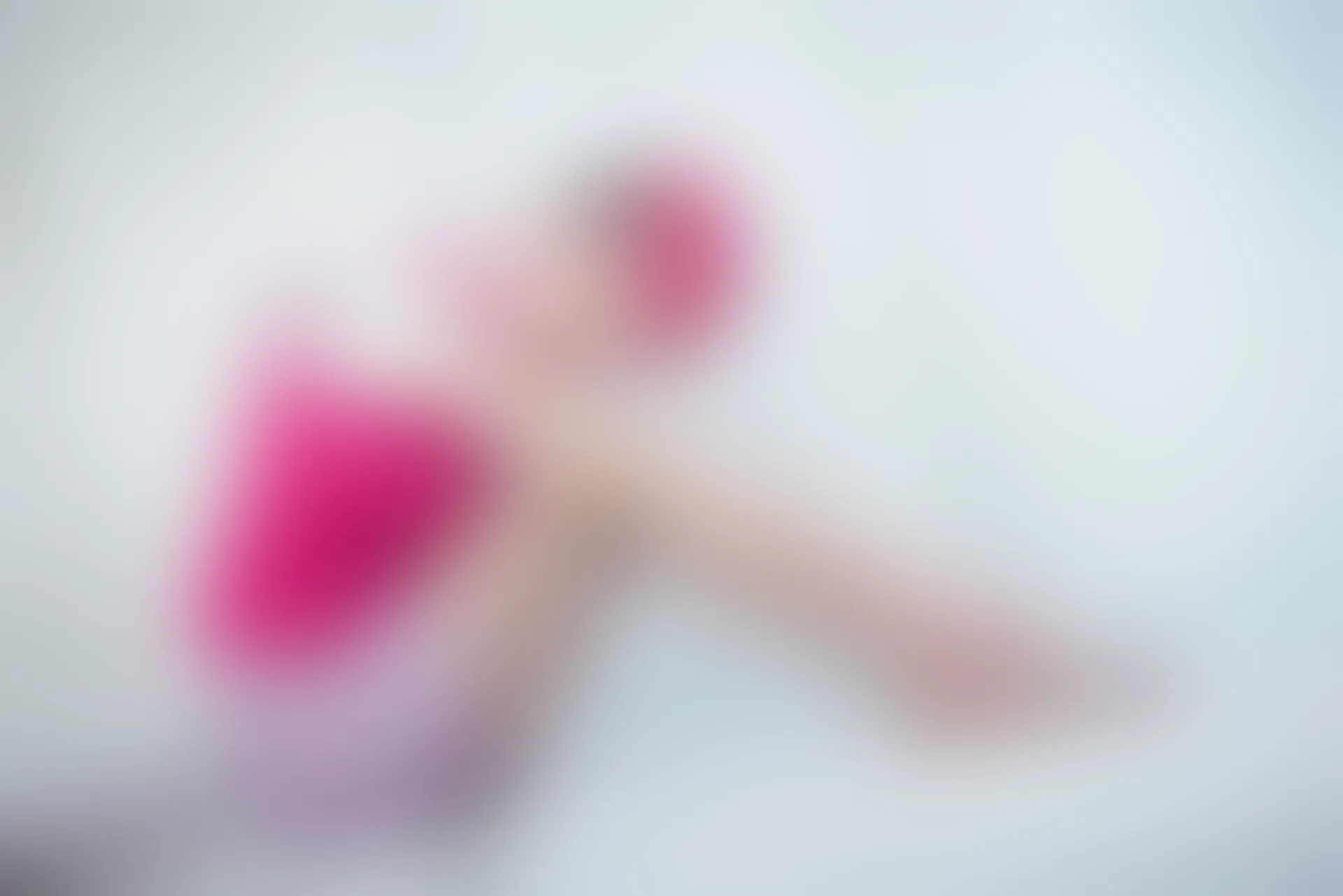 SSA丝社 超清写真 NO.090 大大 腿模大大的空姐制服秀[148P-1.36GB]