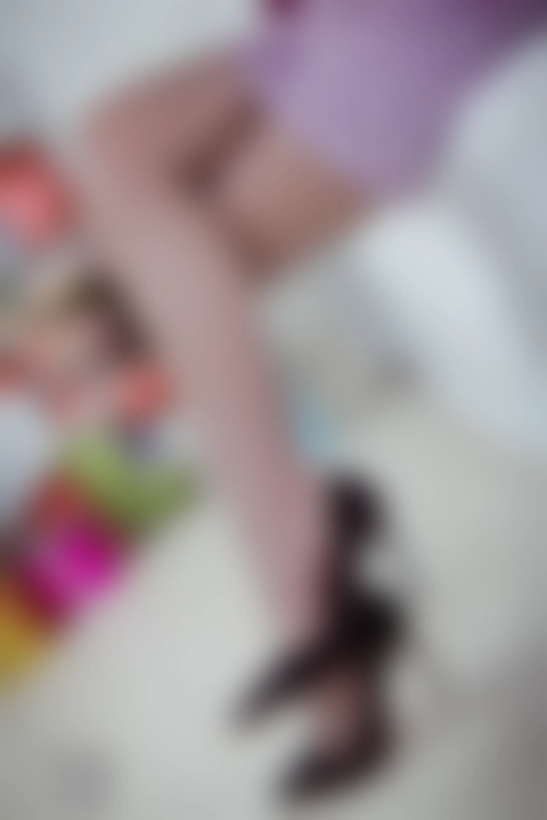 SSA丝社 超清写真 NO.090 大大 腿模大大的空姐制服秀[148P-1.36GB]