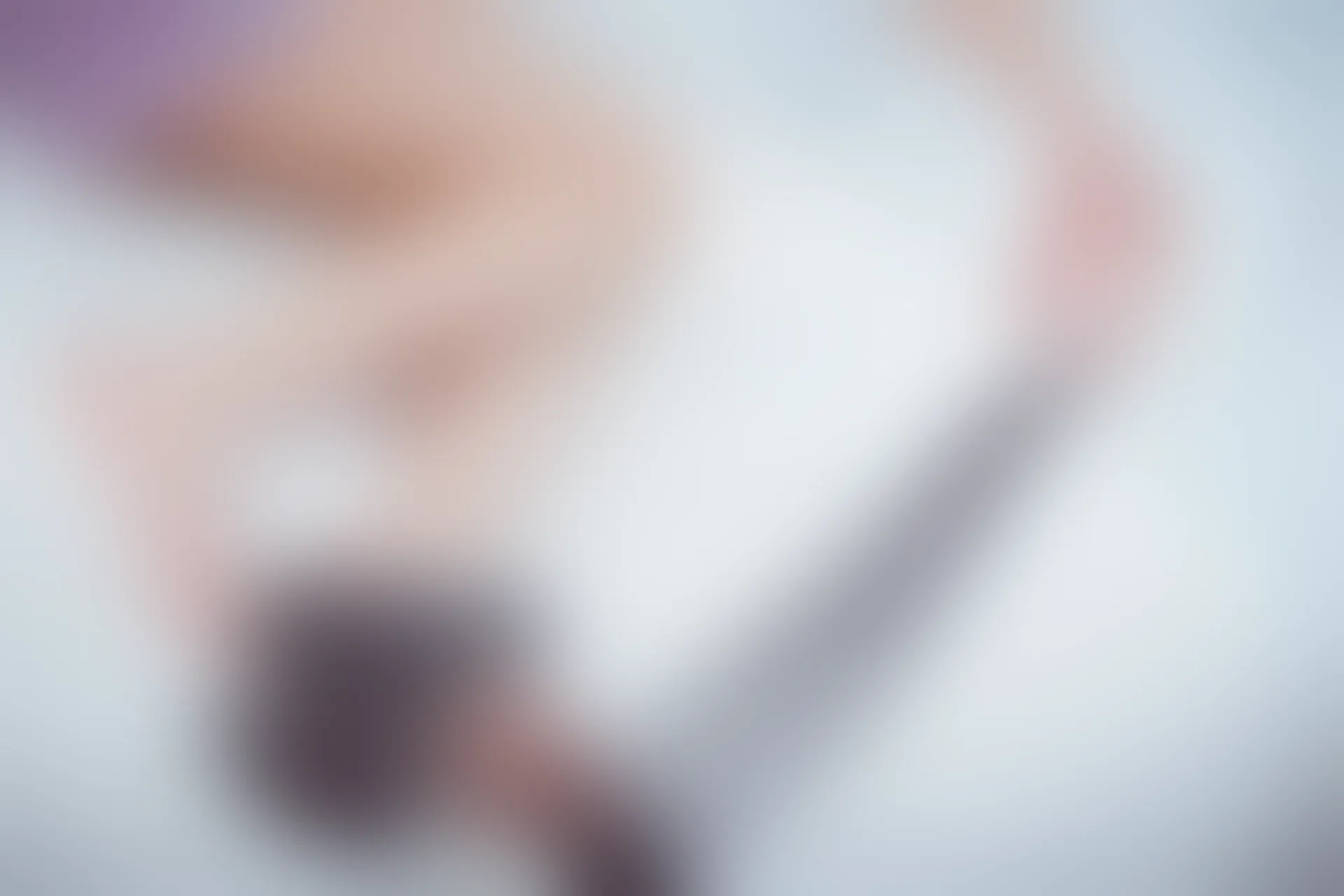 SSA丝社 超清写真 NO.090 大大 腿模大大的空姐制服秀[148P-1.36GB]