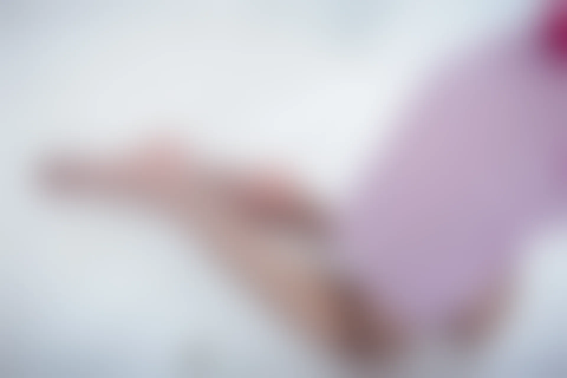 SSA丝社 超清写真 NO.090 大大 腿模大大的空姐制服秀[148P-1.36GB]