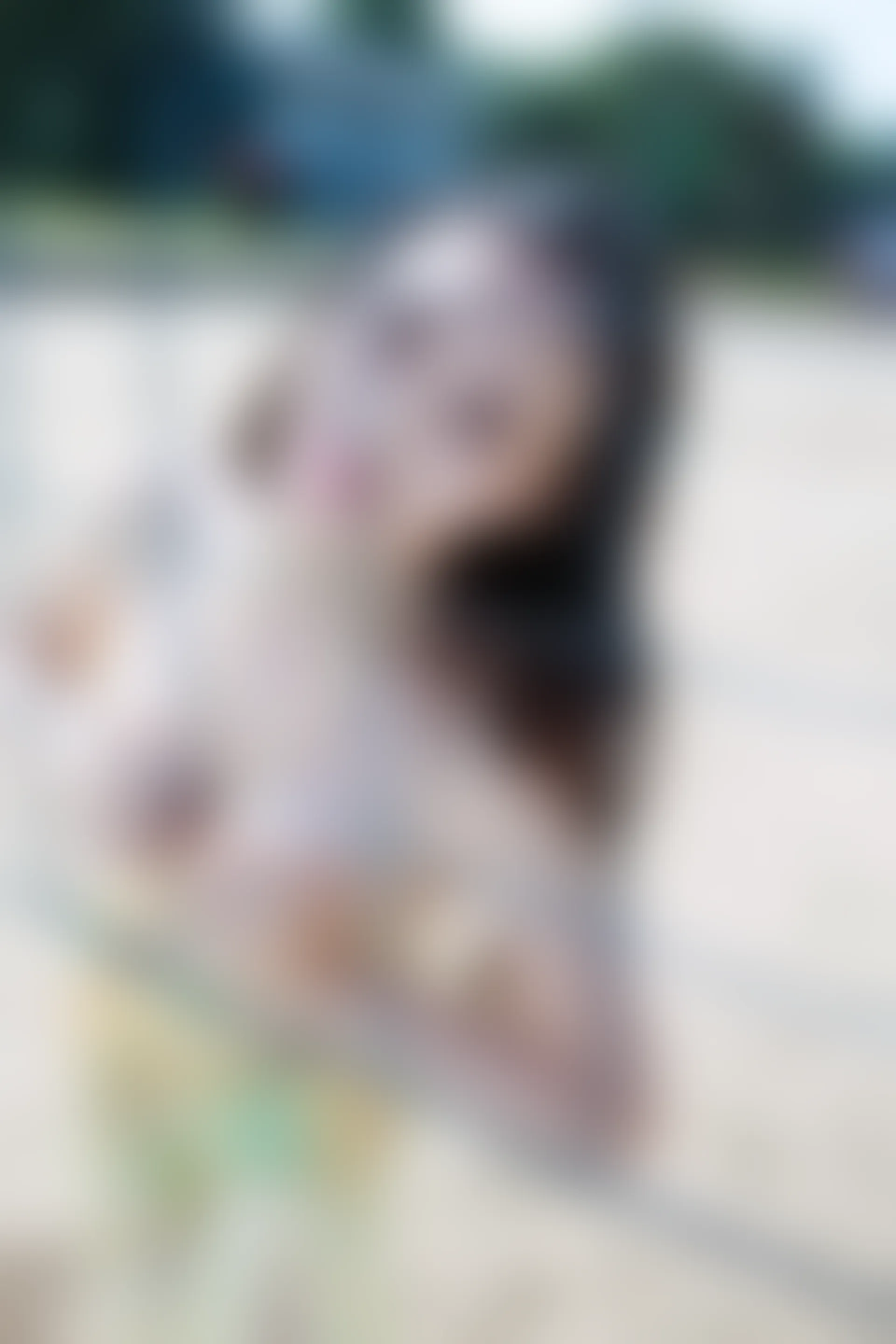 XiuRen秀人网 2016.07.22 No.563 月音瞳  [50+1P-132M]