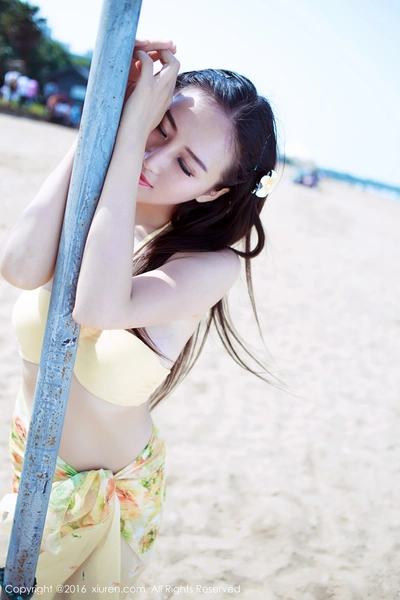 XiuRen秀人网 2017.11.22 No.852 邹晶晶女王 [50+1P]
