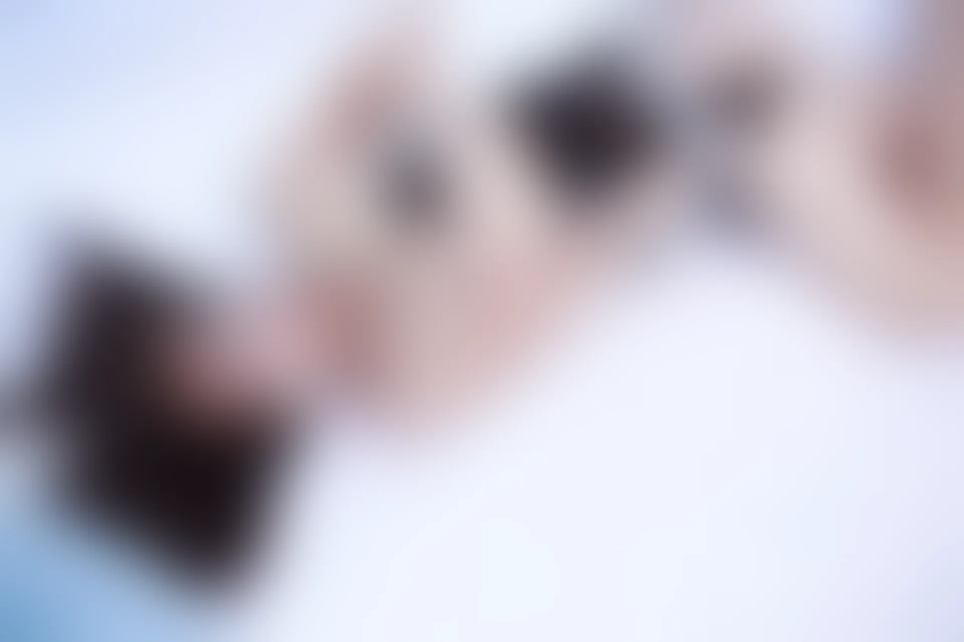 XiuRen秀人网 2016.07.22 No.563 月音瞳  [50+1P-132M]