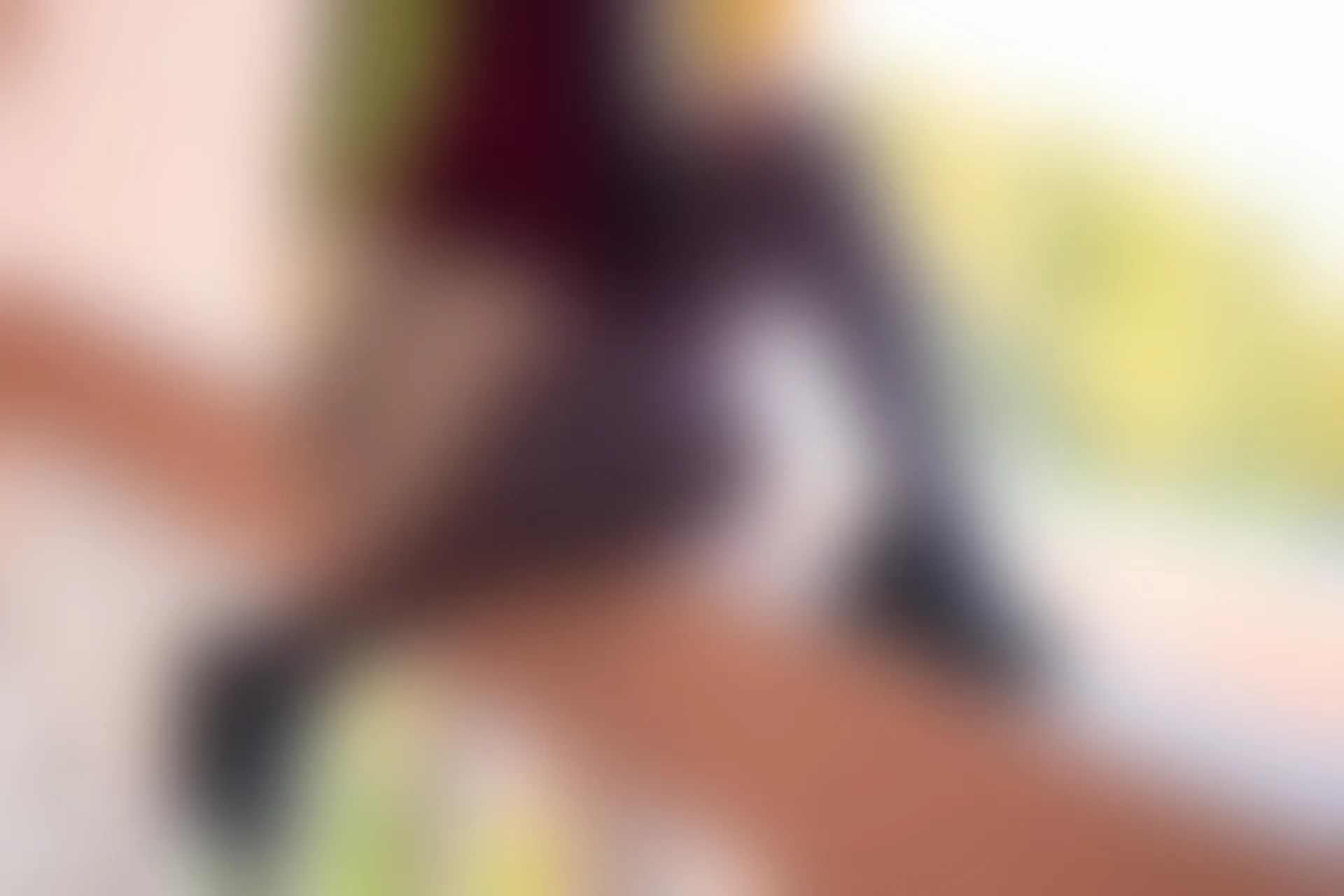 C09.007 这腿我爱了！[45P-357Mb]