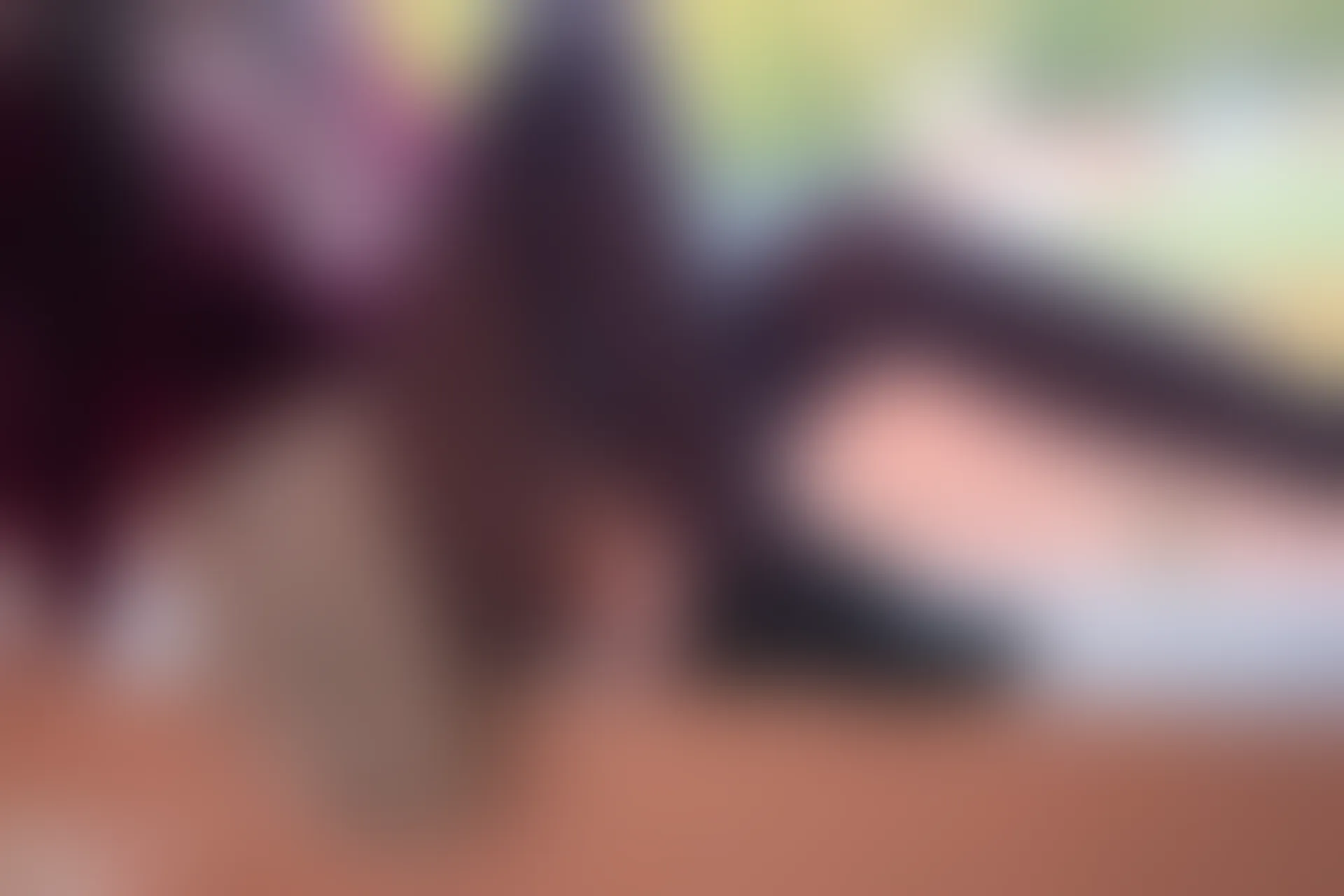 C09.007 这腿我爱了！[45P-357Mb]