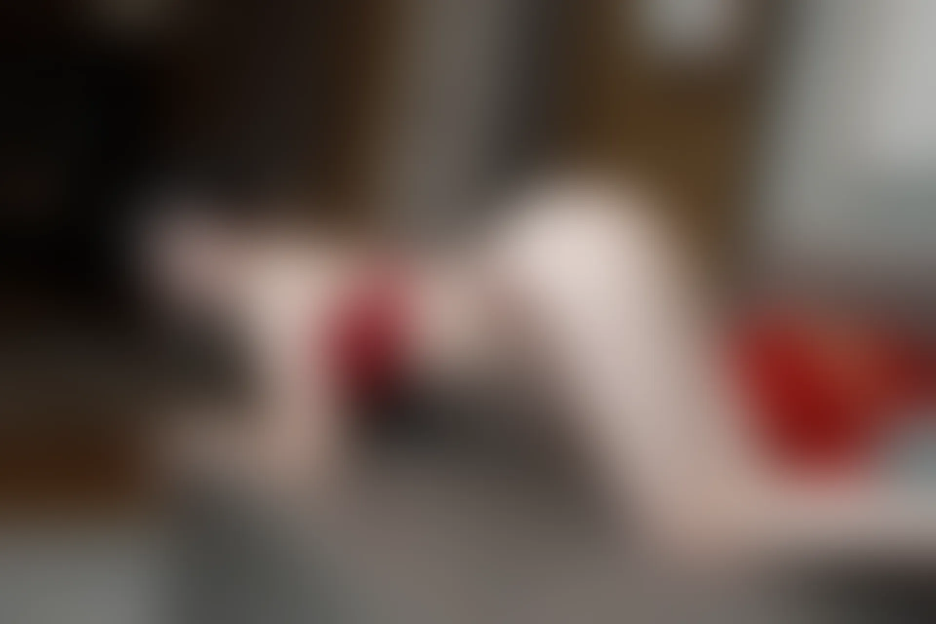 XIUREN秀人网 2023.11.28 NO.7729 波巧酱[90+1P／952MB]