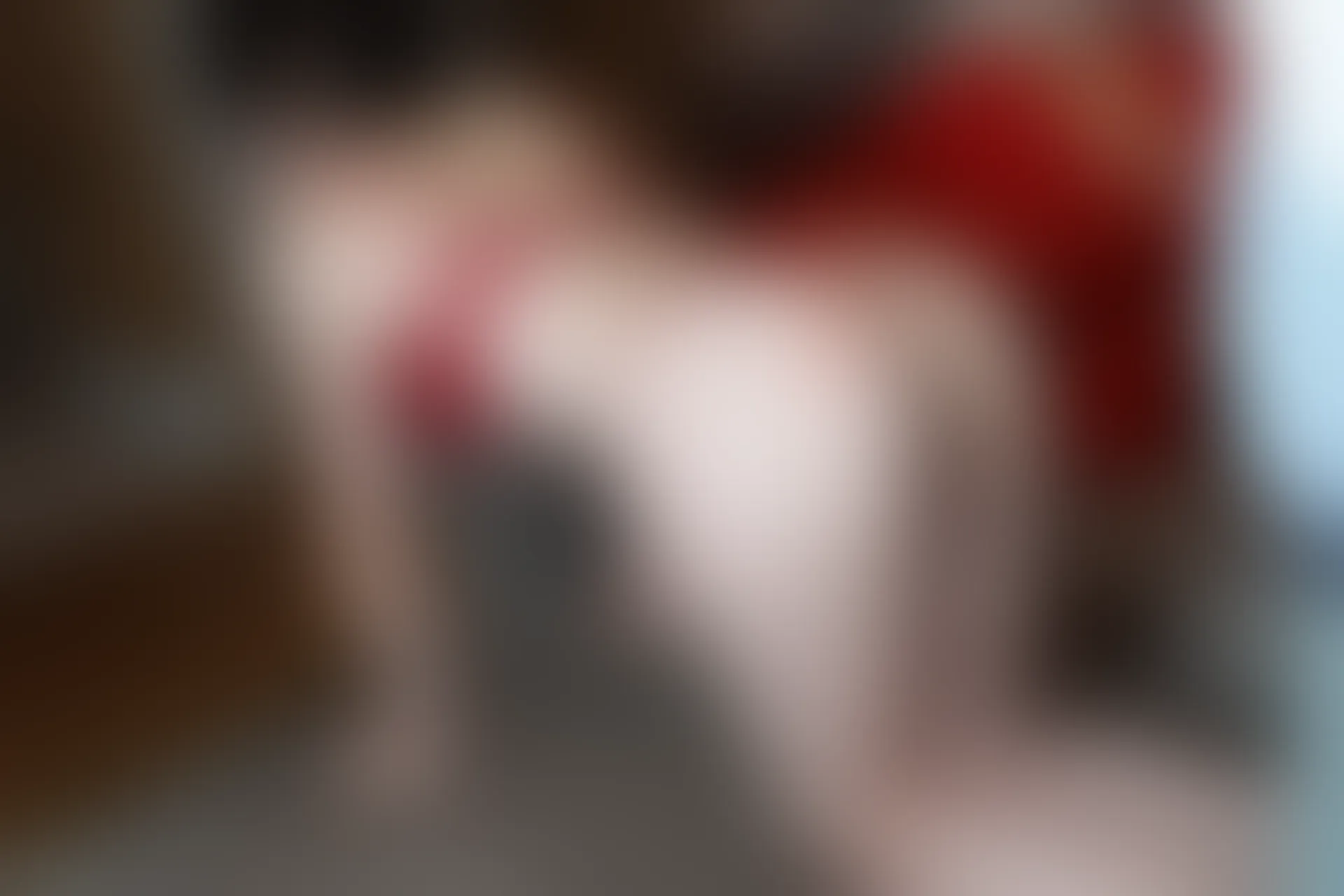 XIUREN秀人网 2023.11.28 NO.7729 波巧酱[90+1P／952MB]